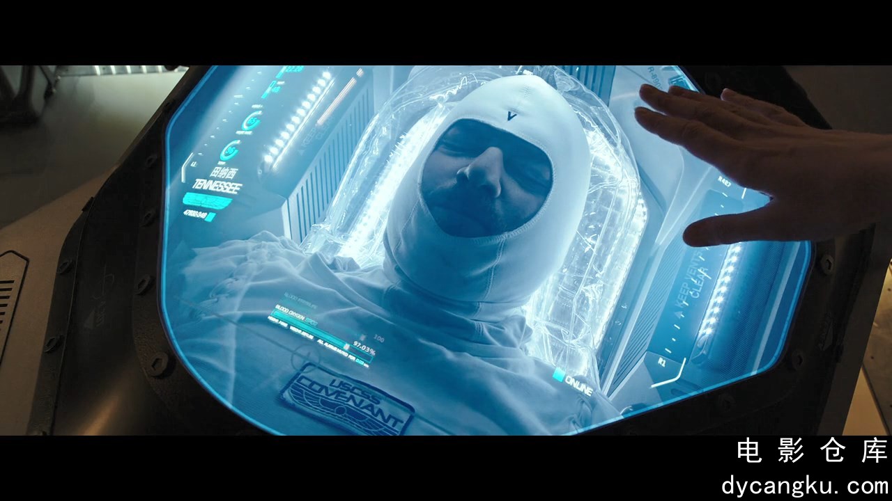 [电影仓库dycangku.com]Alien.Covenant.2017.BD720P.国英双语.特效中英字幕.mkv_snaps.jpg