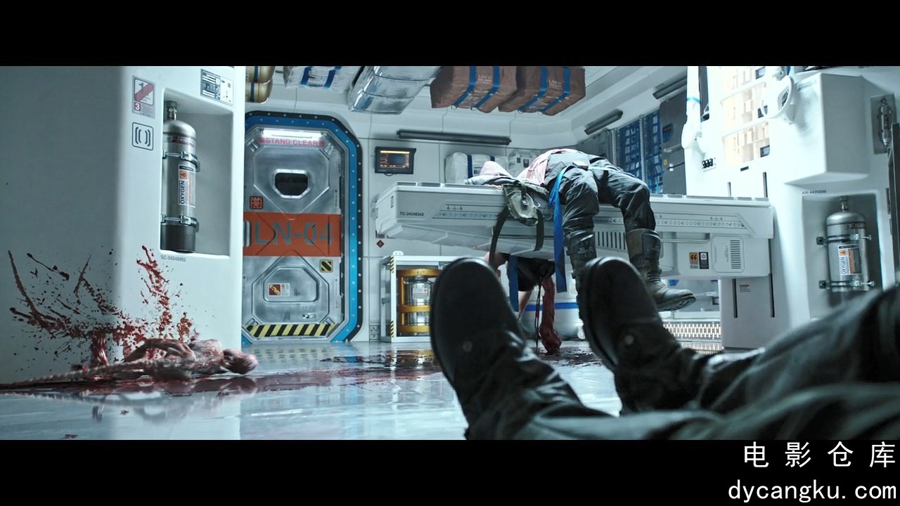 [电影仓库dycangku.com]Alien.Covenant.2017.BD720P.国英双语.特效中英字幕.mkv_snaps.jpg