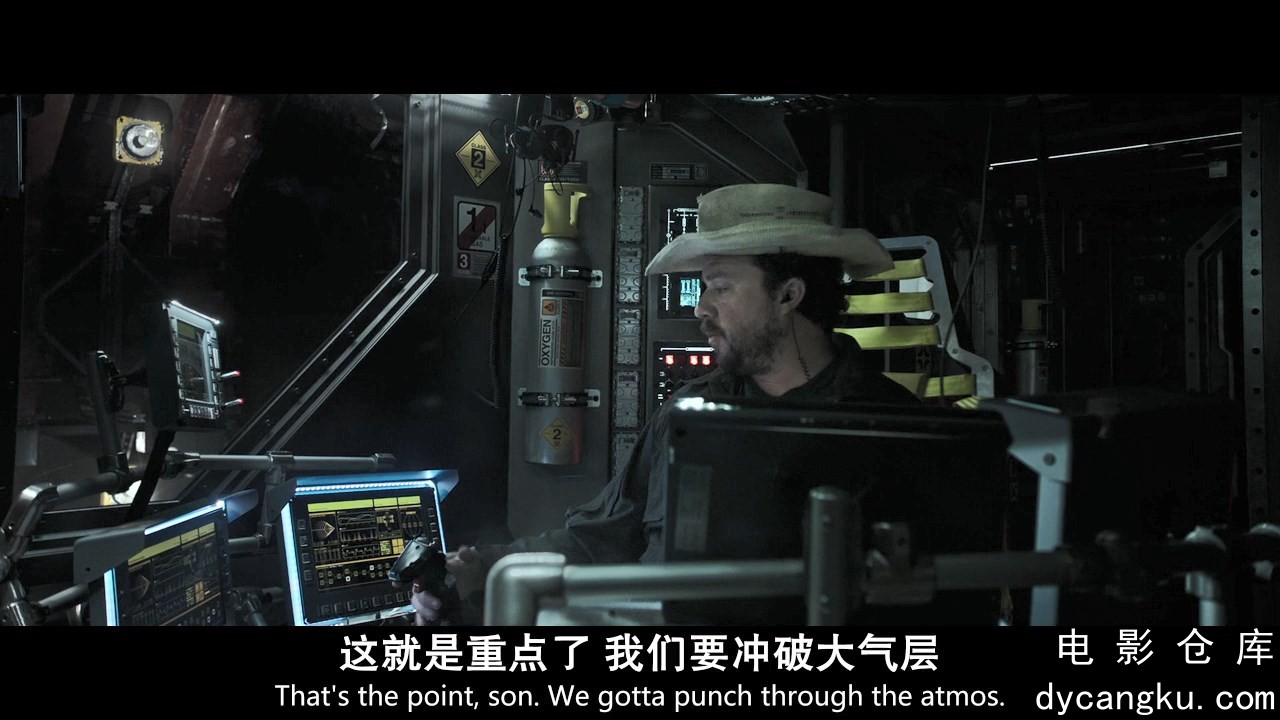 [电影仓库dycangku.com]Alien.Covenant.2017.BD720P.国英双语.特效中英字幕.mkv_snaps.jpg