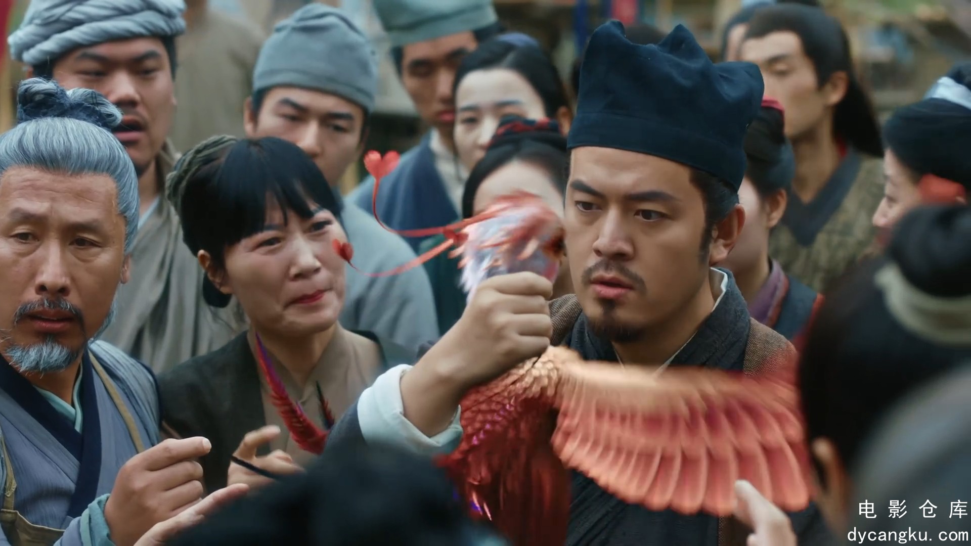 [电影仓库dycangku.com]与凤行.2024.E01.1080p.HD国语中字无水印.mkv_snapshot_33.43.060.jpg