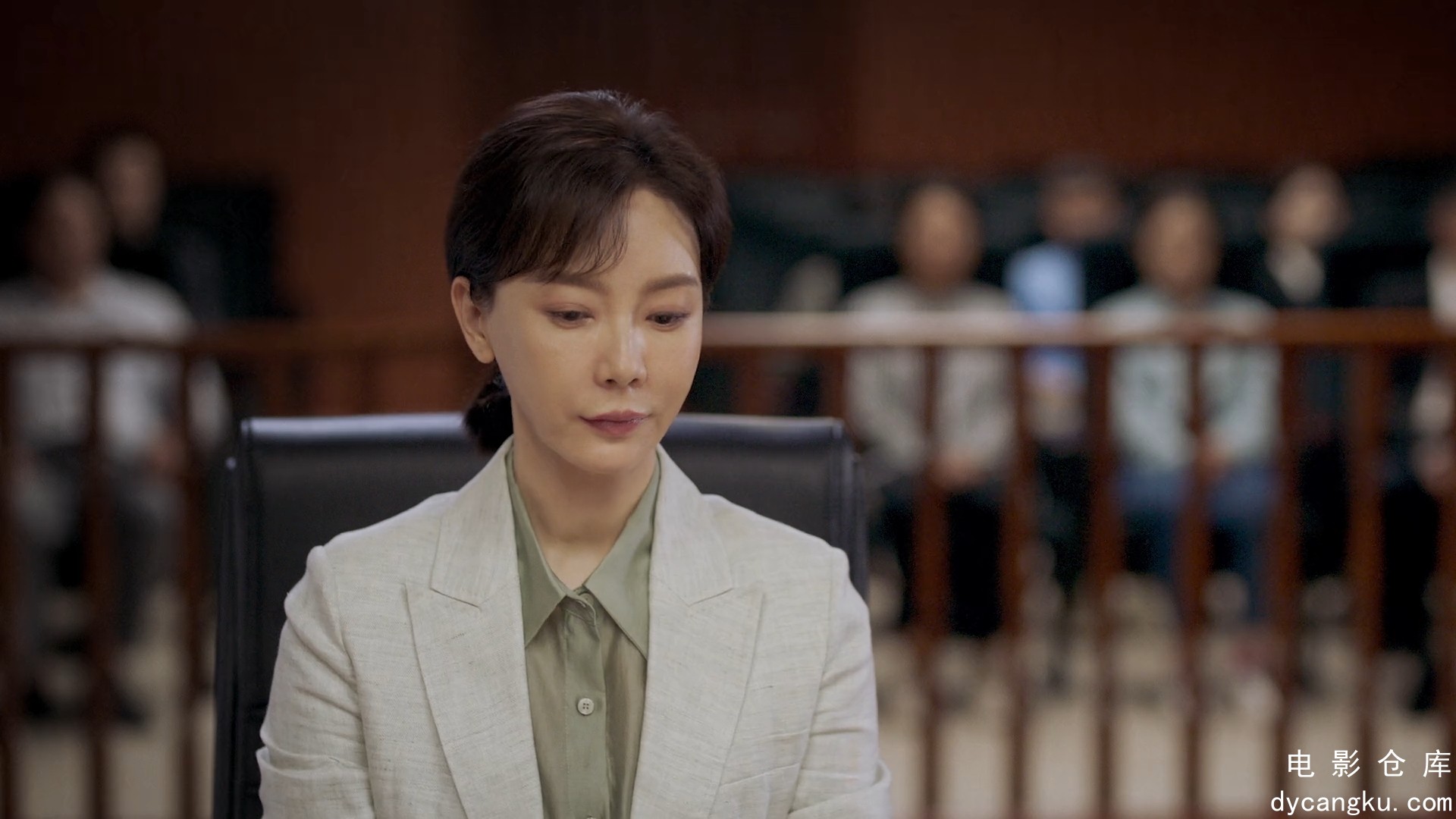 [电影仓库dycangku.com]江河之上.2024.E01.1080p.HD国语中字.mkv_snapshot_23.00.212.jpg