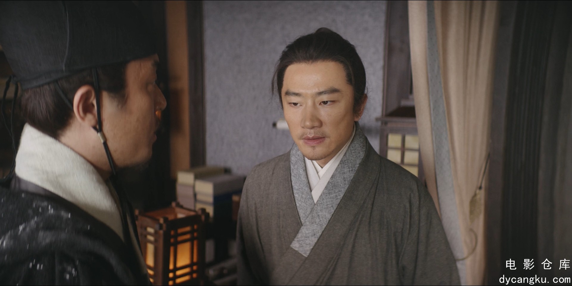 [电影仓库dycangku.com]天启异闻录The.Mutations.2023.EP07.HD1080P.X264.AAC.Mandari.jpg