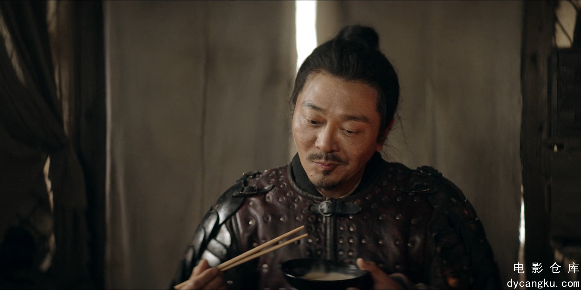 [电影仓库dycangku.com]天启异闻录The.Mutations.2023.EP01.HD1080P.X264.AAC.Mandari.jpg