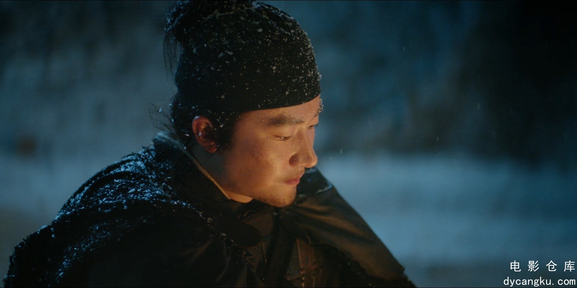 [电影仓库dycangku.com]天启异闻录The.Mutations.2023.EP01.HD1080P.X264.AAC.Mandari.jpg