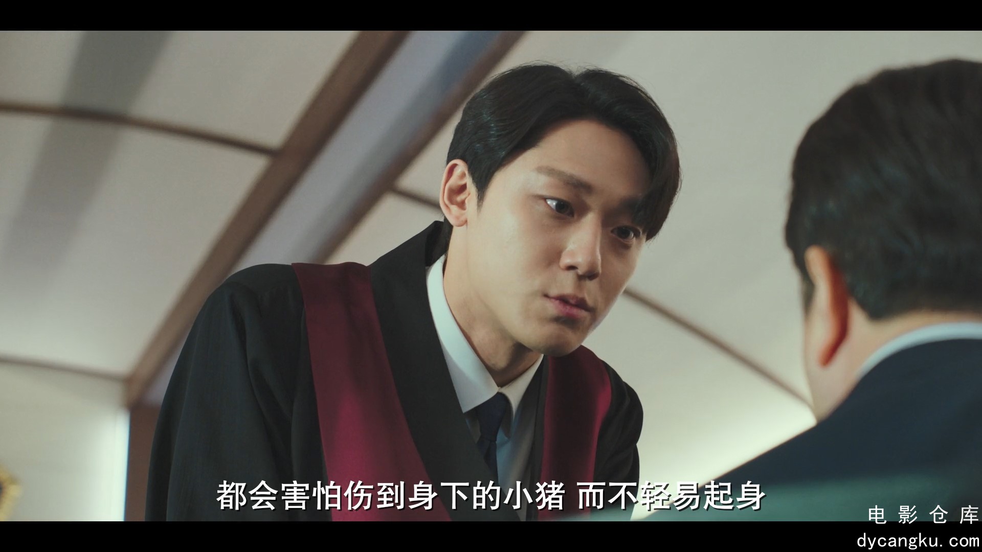 [电影仓库dycangku.com]The.Good.Bad.Mother.2023.EP14.HD1080P.X264.AAC.Korean.CHS..jpg