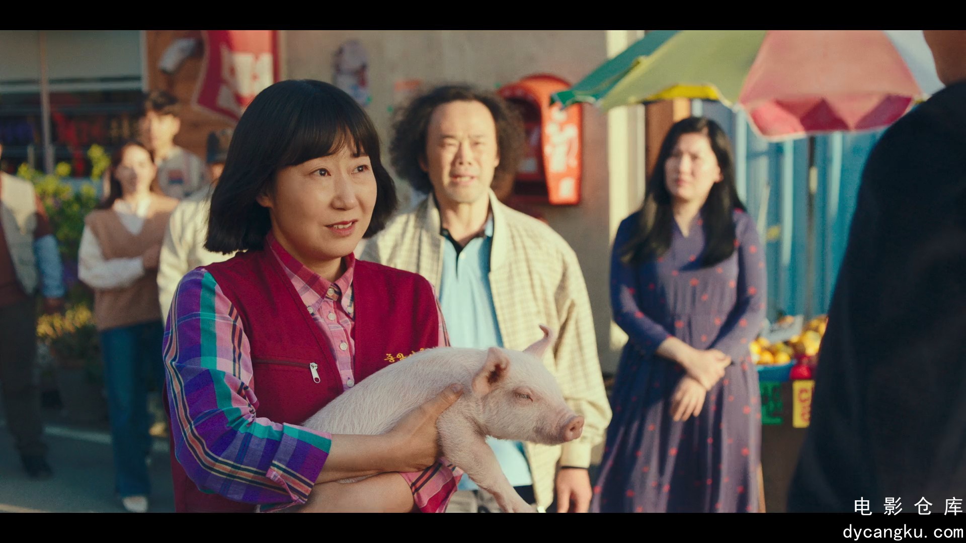 [电影仓库dycangku.com]The.Good.Bad.Mother.2023.EP01.HD1080P.X264.AAC.Korean.CHS..jpg