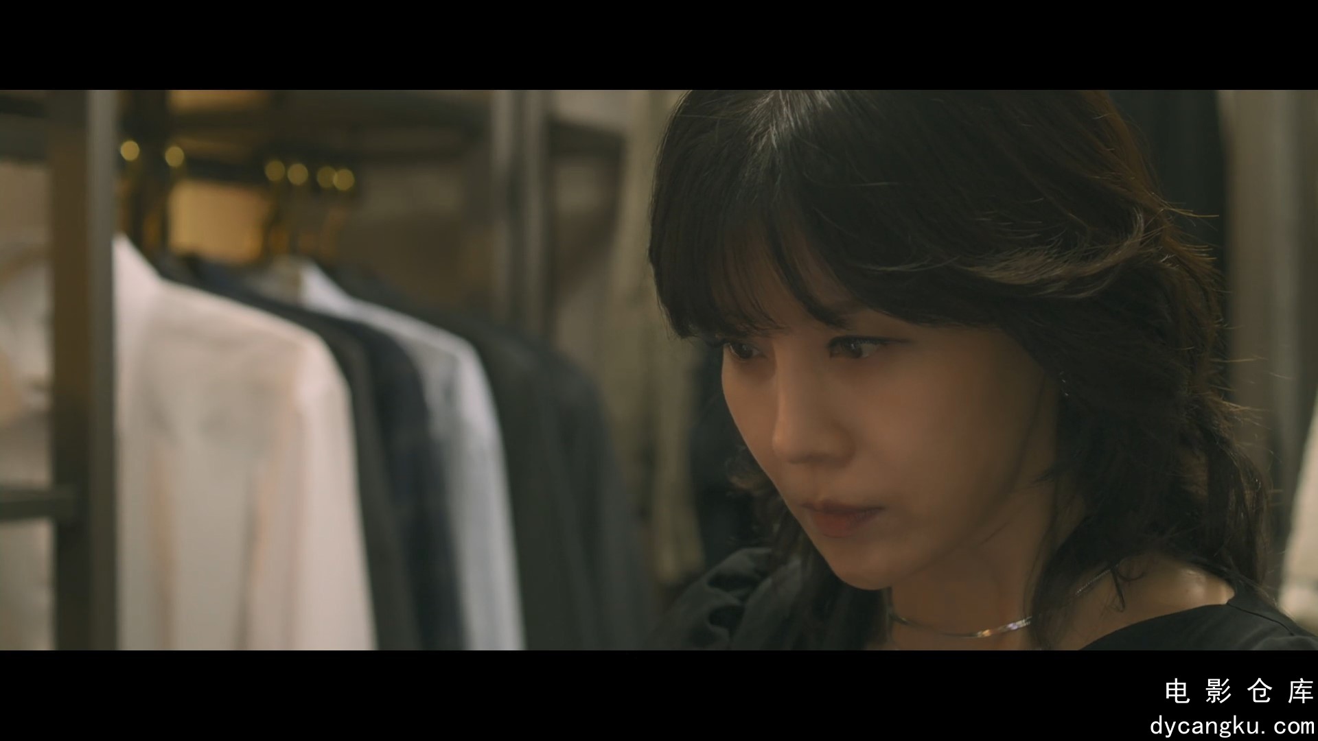 [电影仓库dycangku.com]Queen.of.Masks.2023.EP09.HD1080P.X264.AAC.Korean.CHS.mp4_s.jpg