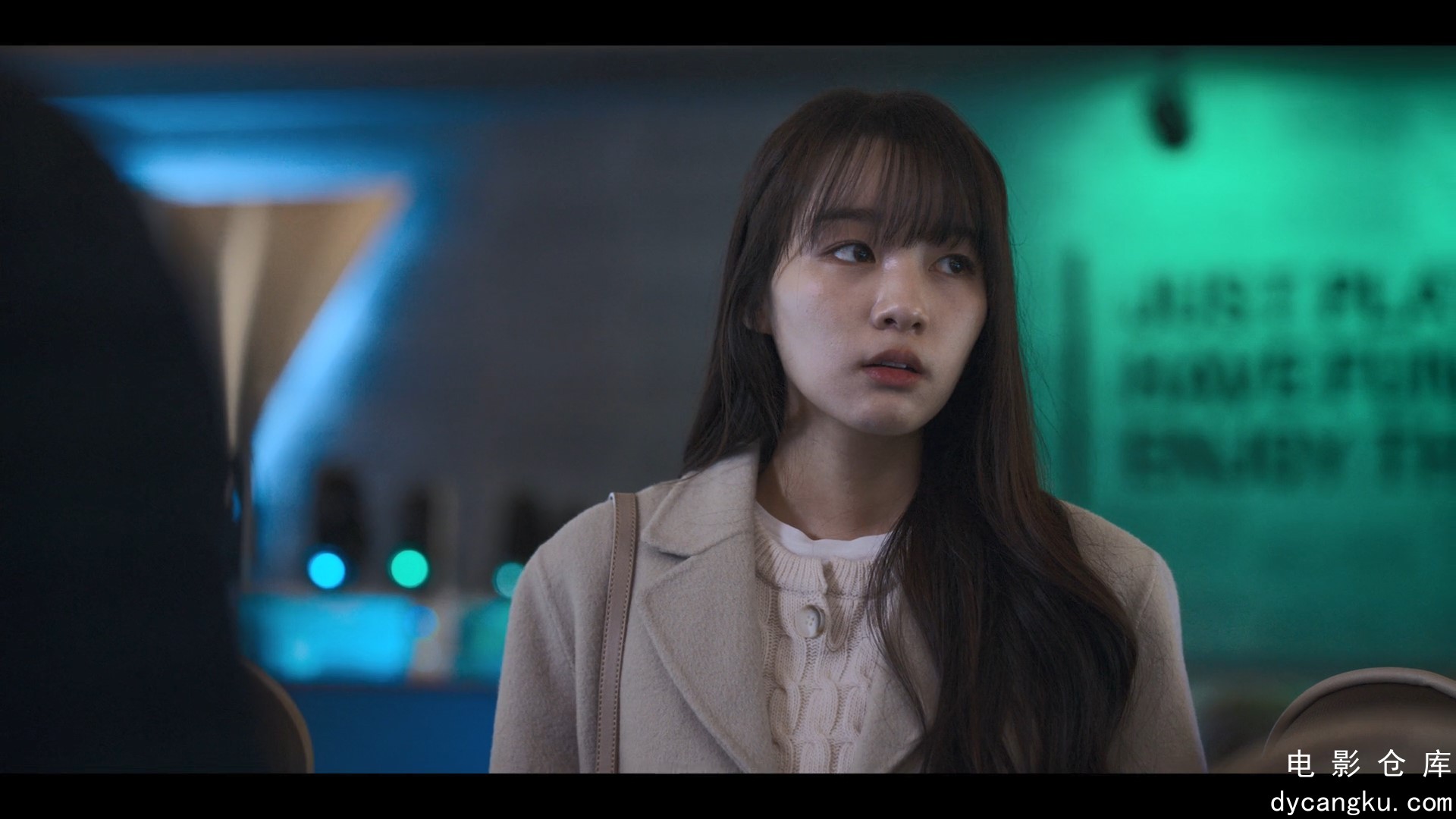 [电影仓库dycangku.com]Race.2023.EP12.HD1080P.X264.AAC.Korean.CHS.mp4_snapshot_00.jpg