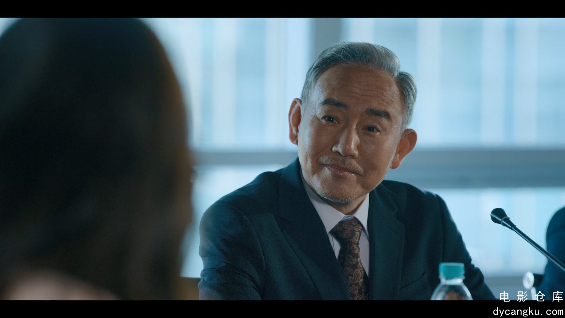[电影仓库dycangku.com]Race.2023.EP06.HD1080P.X264.AAC.Korean.CHS.mp4_snapshot_26.jpg