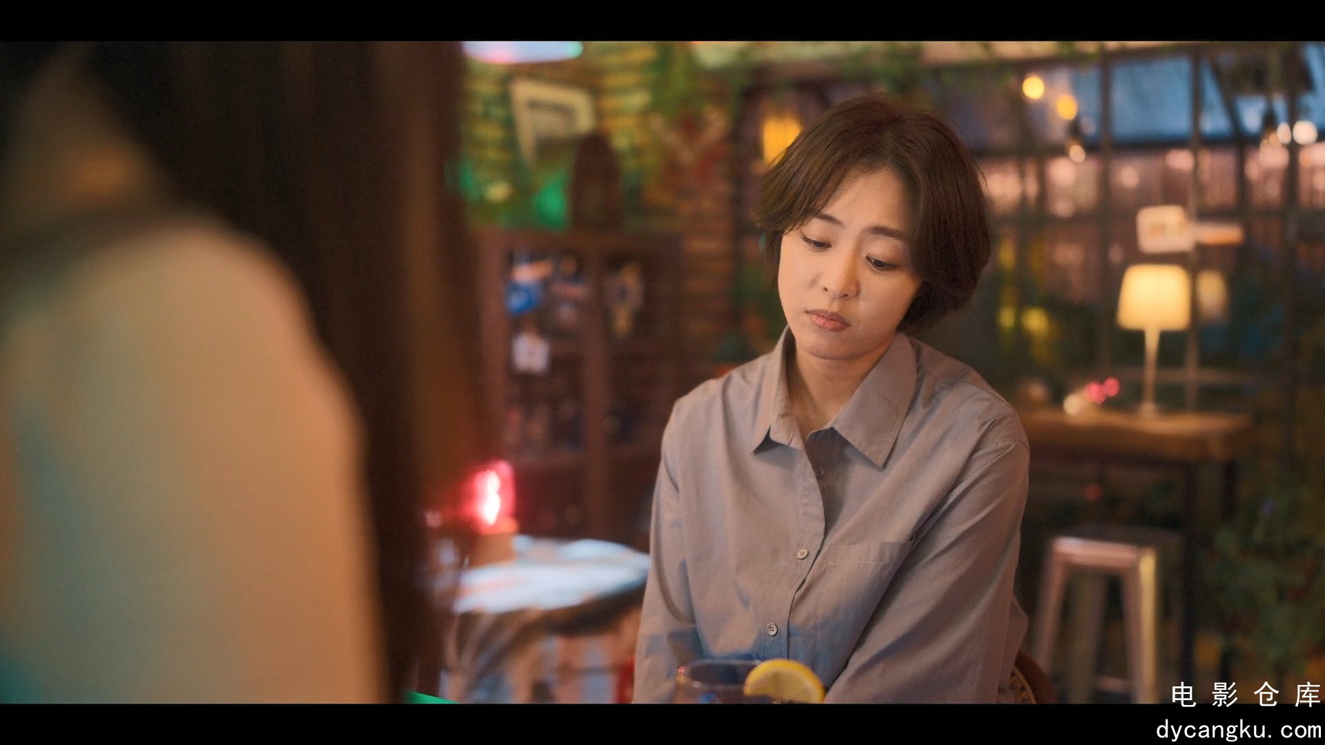 [电影仓库dycangku.com]Race.2023.EP01.HD1080P.X264.AAC.Korean.CHS.mp4_snapshot_11.jpg