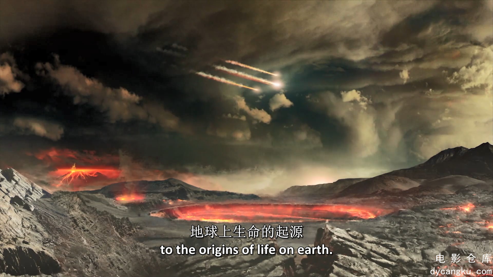 [电影仓库dycangku.com]露西任务：太阳系的起源The Lucy Mission_ Origins of the Sol.jpg