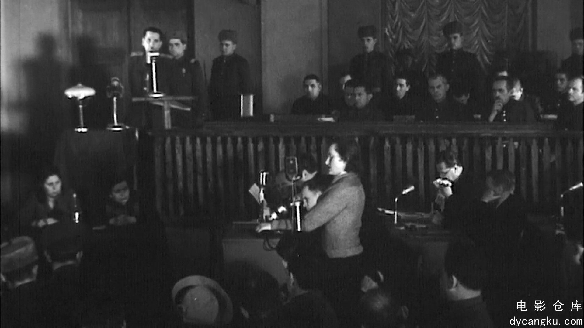 [电影仓库dycangku.com]特别行动队：纳粹敢死队Einsatzgruppen.The.Nazi.Death.Squads.jpg
