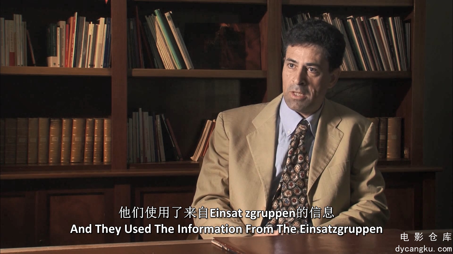 [电影仓库dycangku.com]特别行动队：纳粹敢死队Einsatzgruppen.The.Nazi.Death.Squads.jpg
