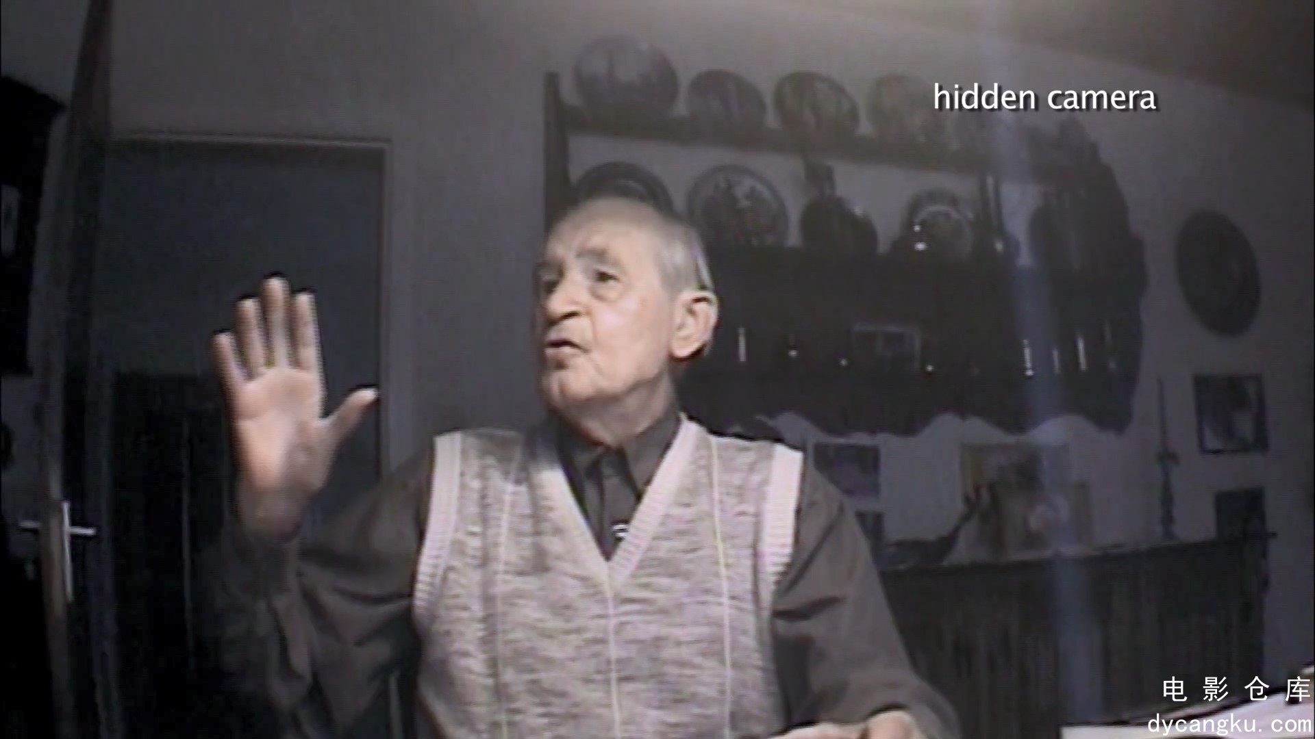 [电影仓库dycangku.com]特别行动队：纳粹敢死队Einsatzgruppen.The.Nazi.Death.Squads.jpg