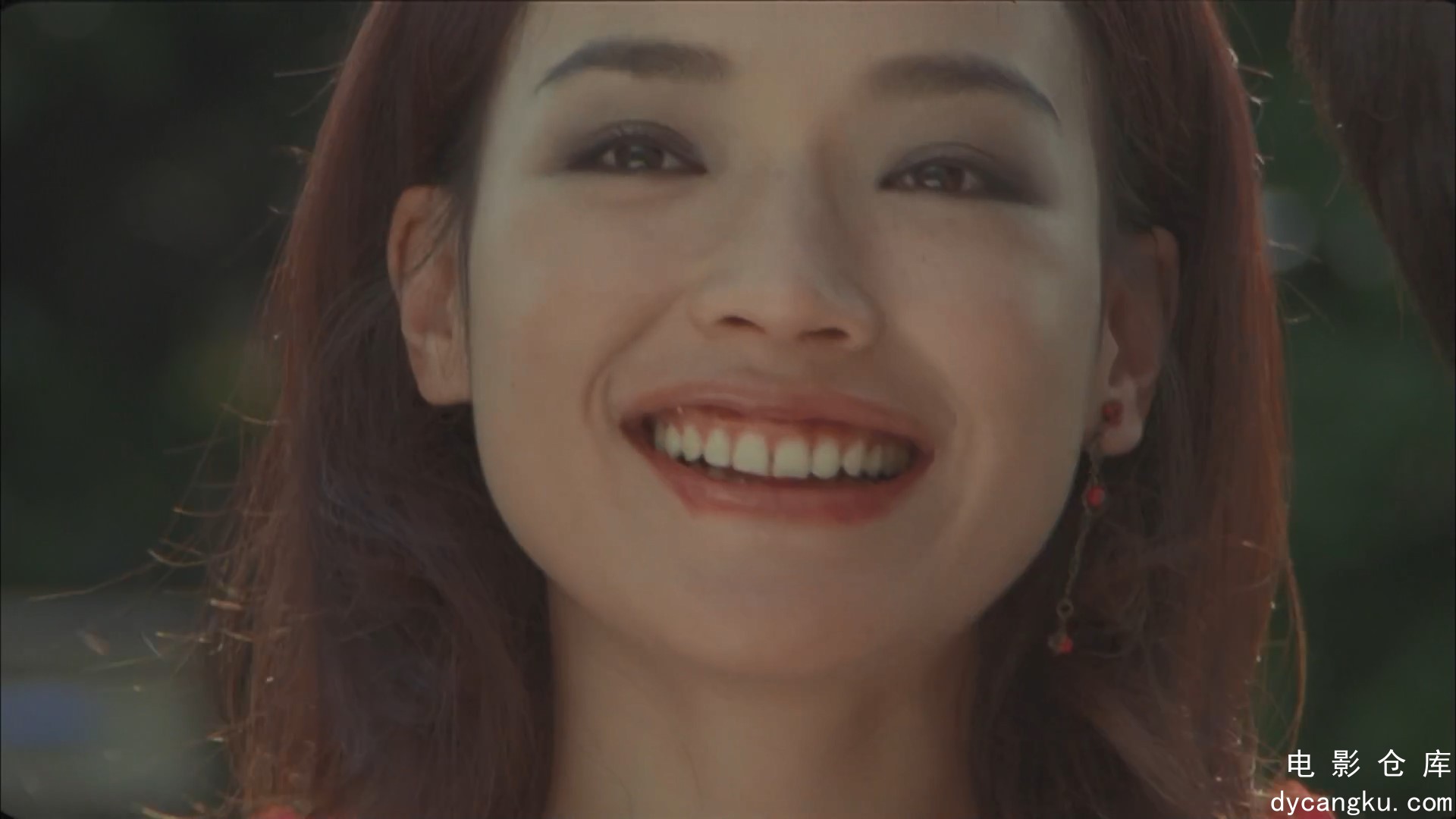 [电影仓库dycangku.com]Office有鬼 双语 （2022）.mp4_snapshot_01.17.54.309.jpg