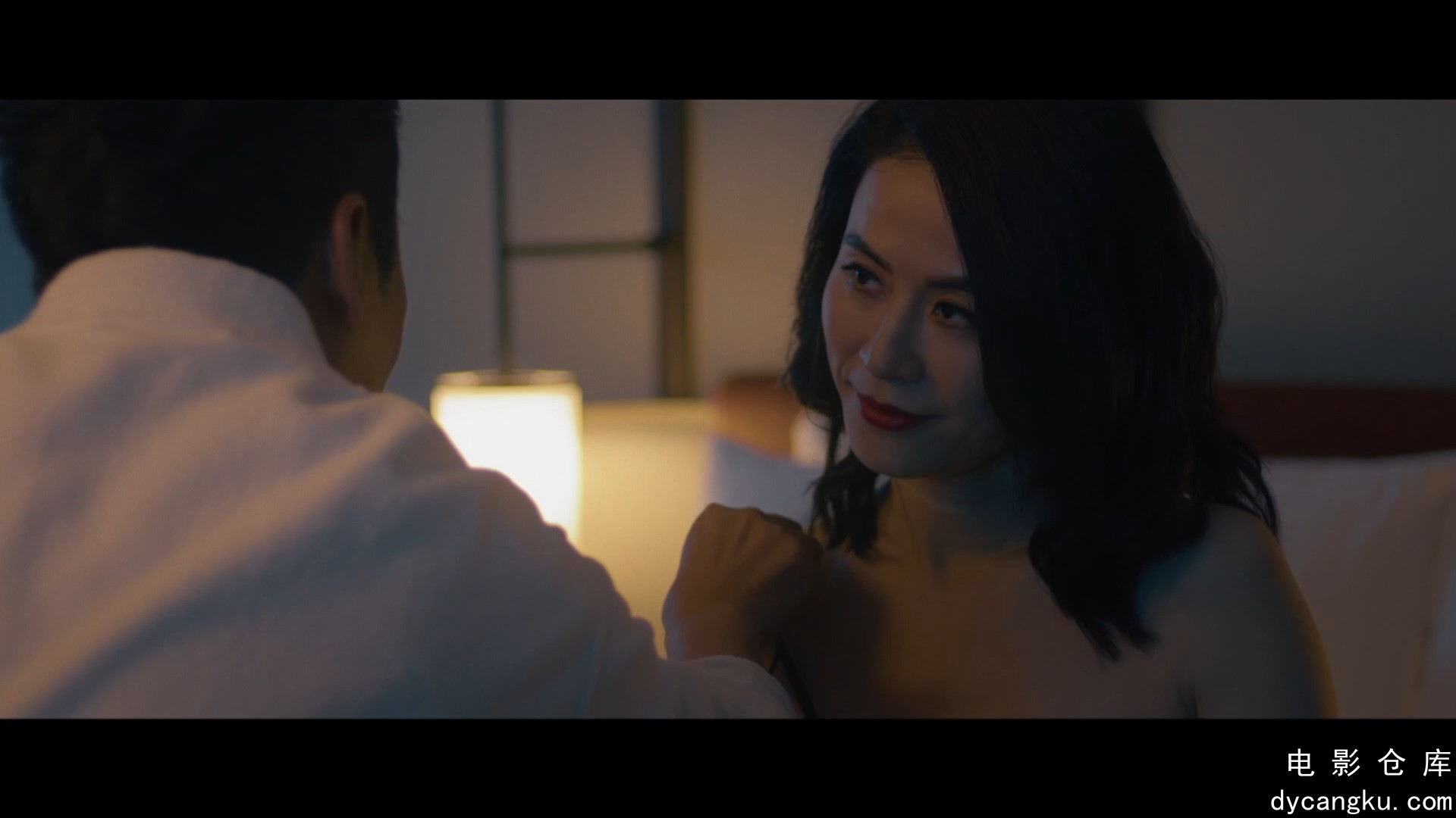 [电影仓库dycangku.com]Kill.Sera.Sera.S01E01.2024.1080p.Hami.WEB-DL.H264.AAC.mkv_.jpg