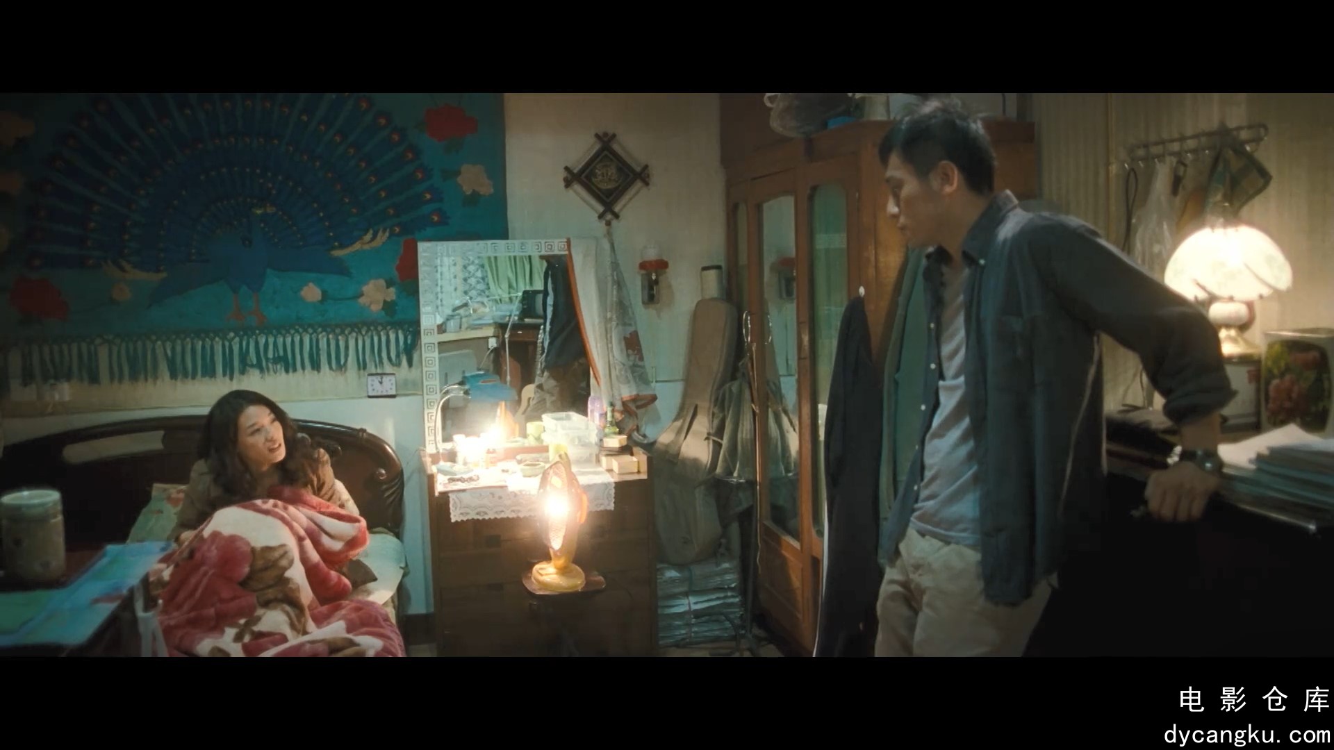 [电影仓库dycangku.com]不再让你孤单 (2011).mp4_snapshot_00.30.24.068.jpg