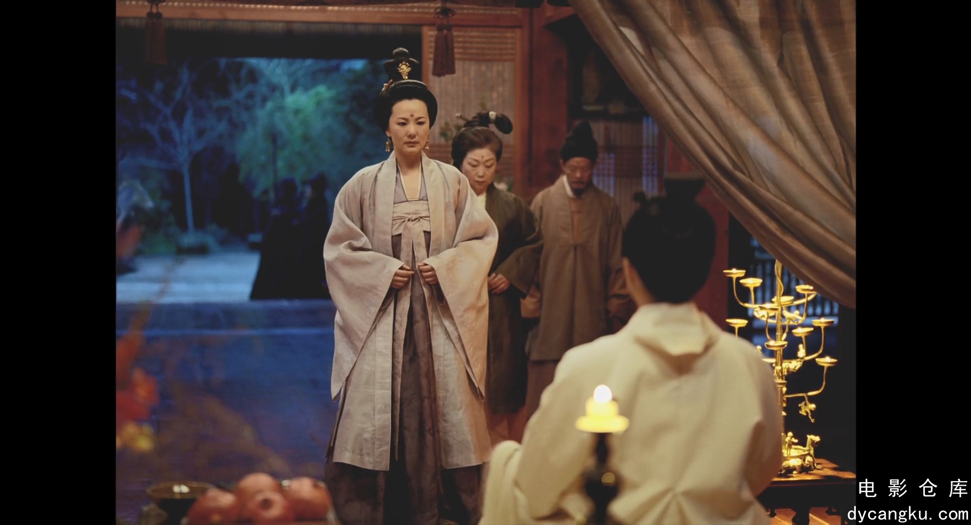 [电影仓库dycangku.com]刺客聂隐娘 (2015).mp4_snapshot_00.09.53.186.jpg