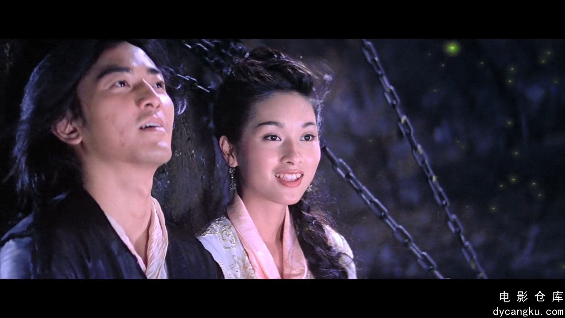 [电影仓库dycangku.com]风云雄霸天下 (1998).mp4_snapshot_00.26.55.948.jpg