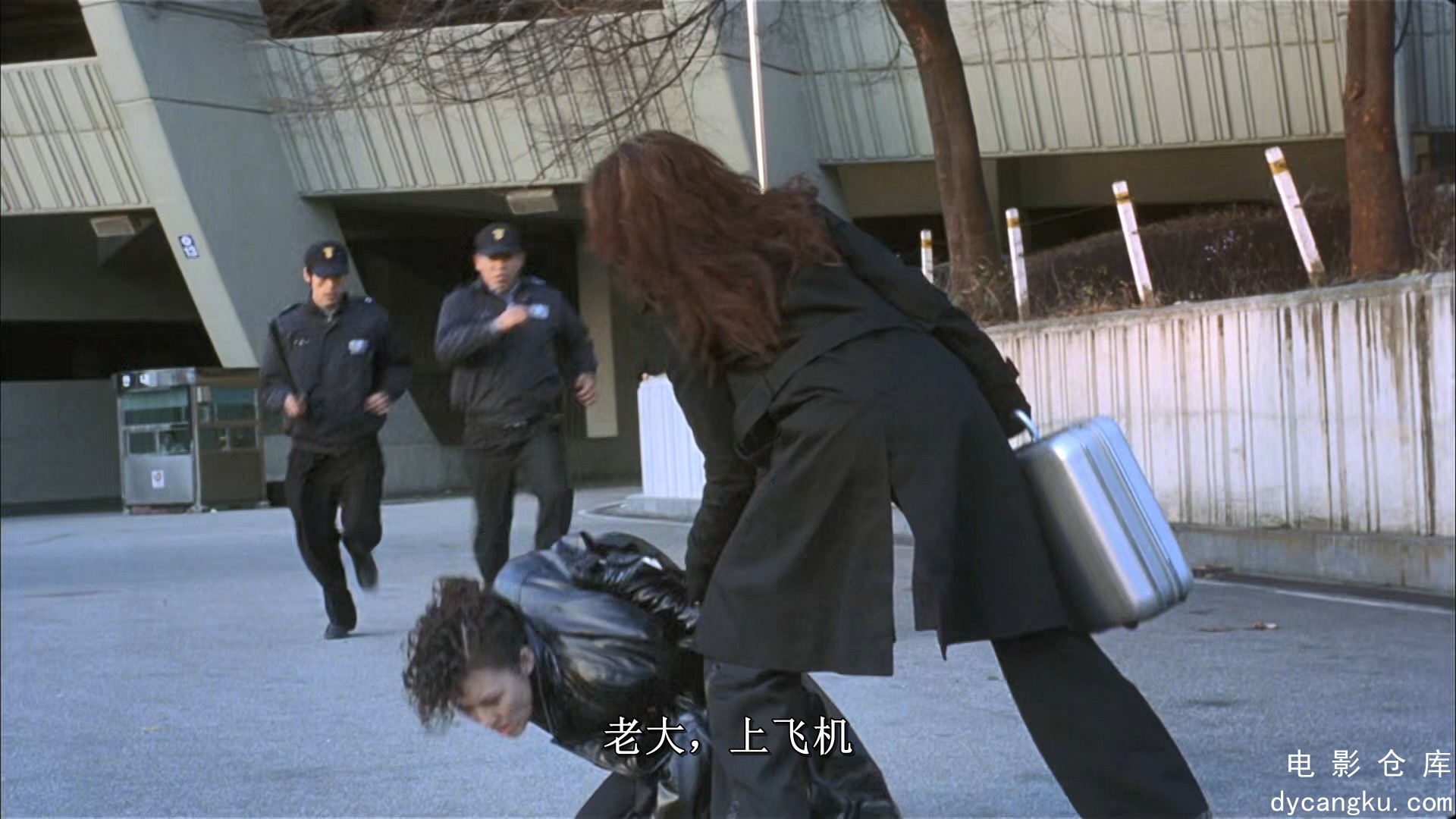 [电影仓库dycangku.com]韩城攻略 双语（2005）.mkv_snapshot_01.23.14.488.jpg