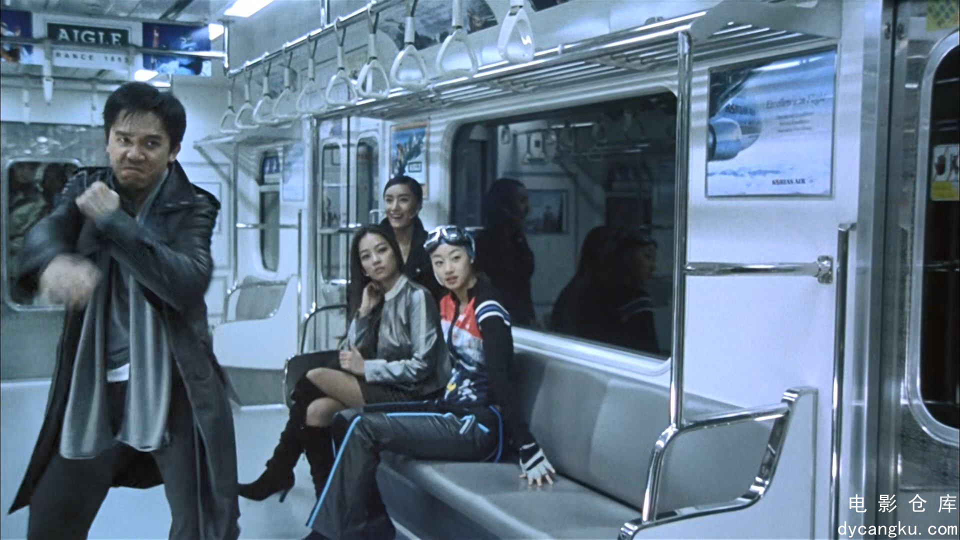 [电影仓库dycangku.com]韩城攻略 双语（2005）.mkv_snapshot_00.24.49.424.jpg