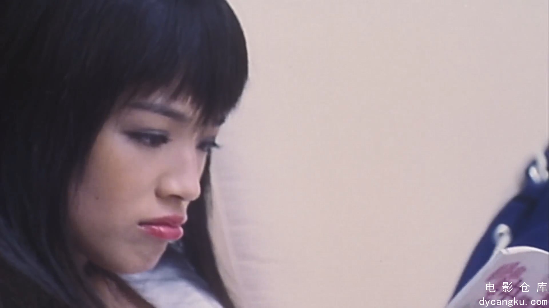 [电影仓库dycangku.com]坏小子特攻 粤语 （2000）.mkv_snapshot_01.14.32.802.jpg