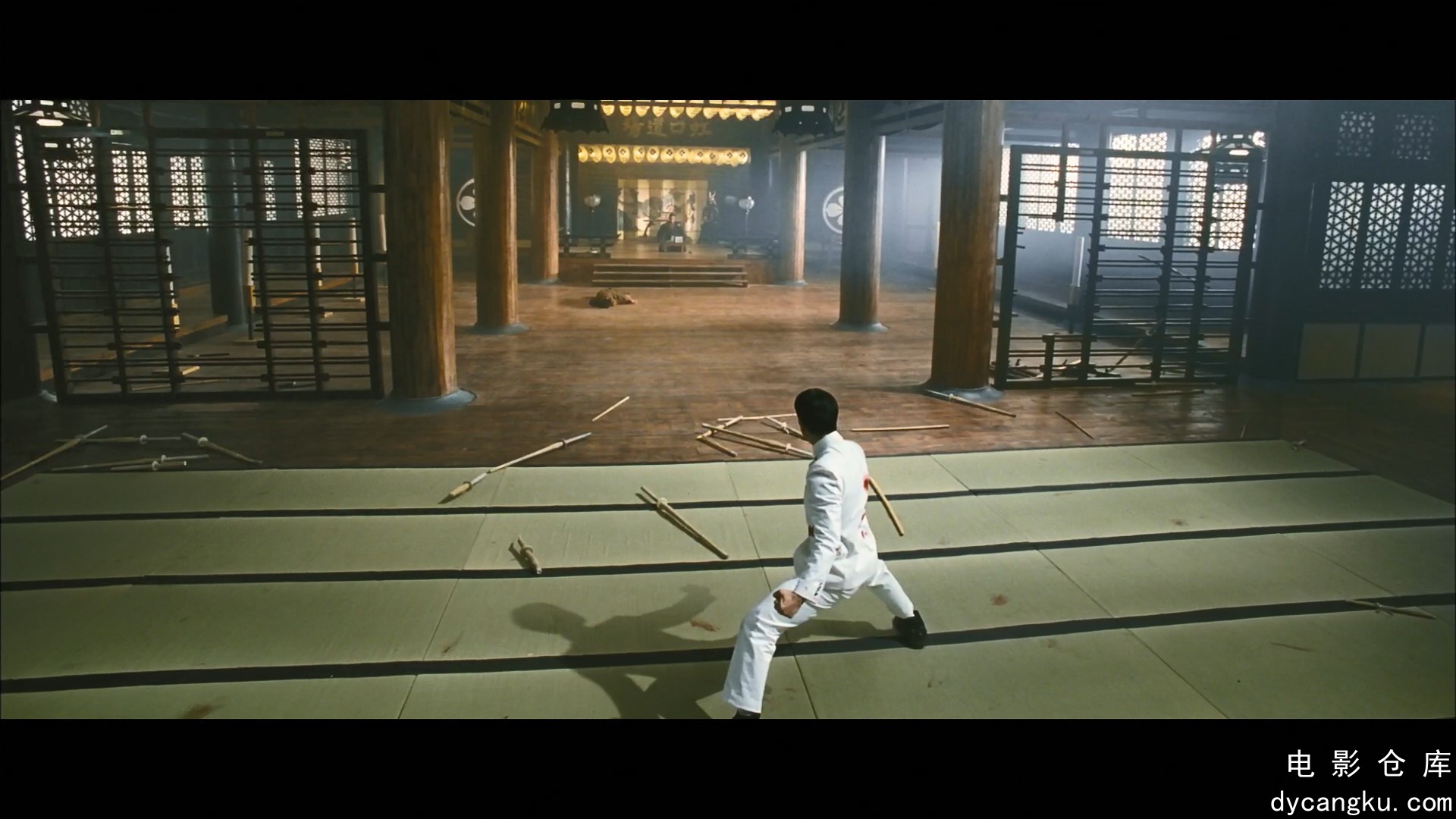 [电影仓库dycangku.com]精武风云·陈真 双语(2010).mp4_snapshot_01.36.37.155.jpg