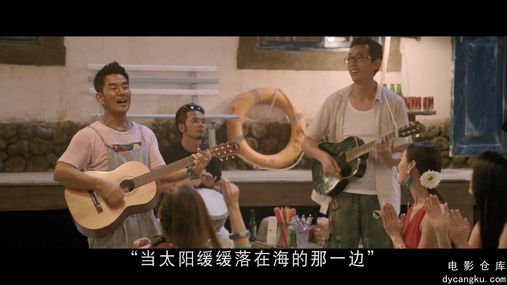 [电影仓库dycangku.com]落跑吧爱情 (2015).mp4_snapshot_00.56.56.756.jpg