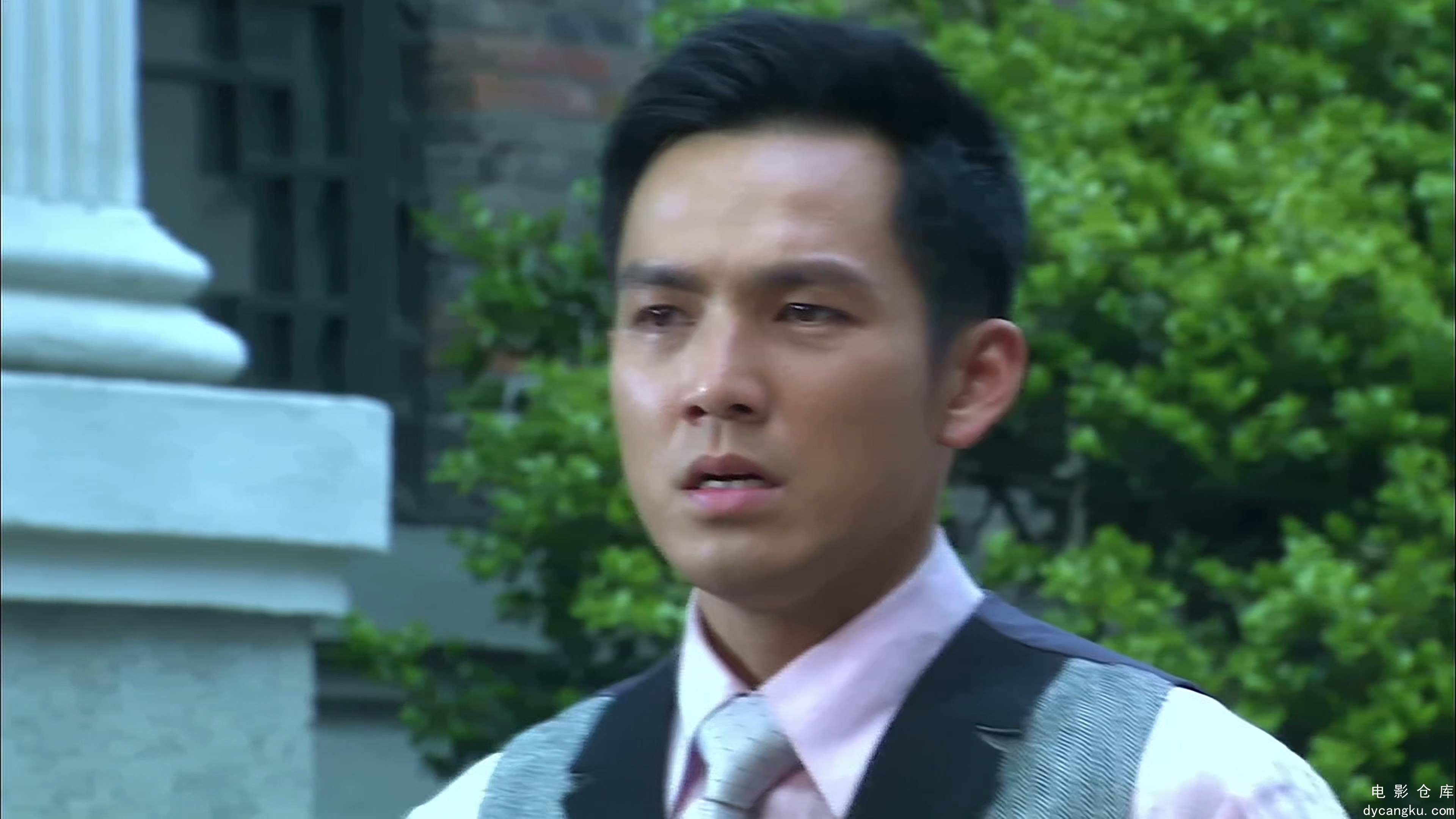 [电影仓库dycangku.com]一触即发.E 32.mp4_snapshot_21.50.492.jpg