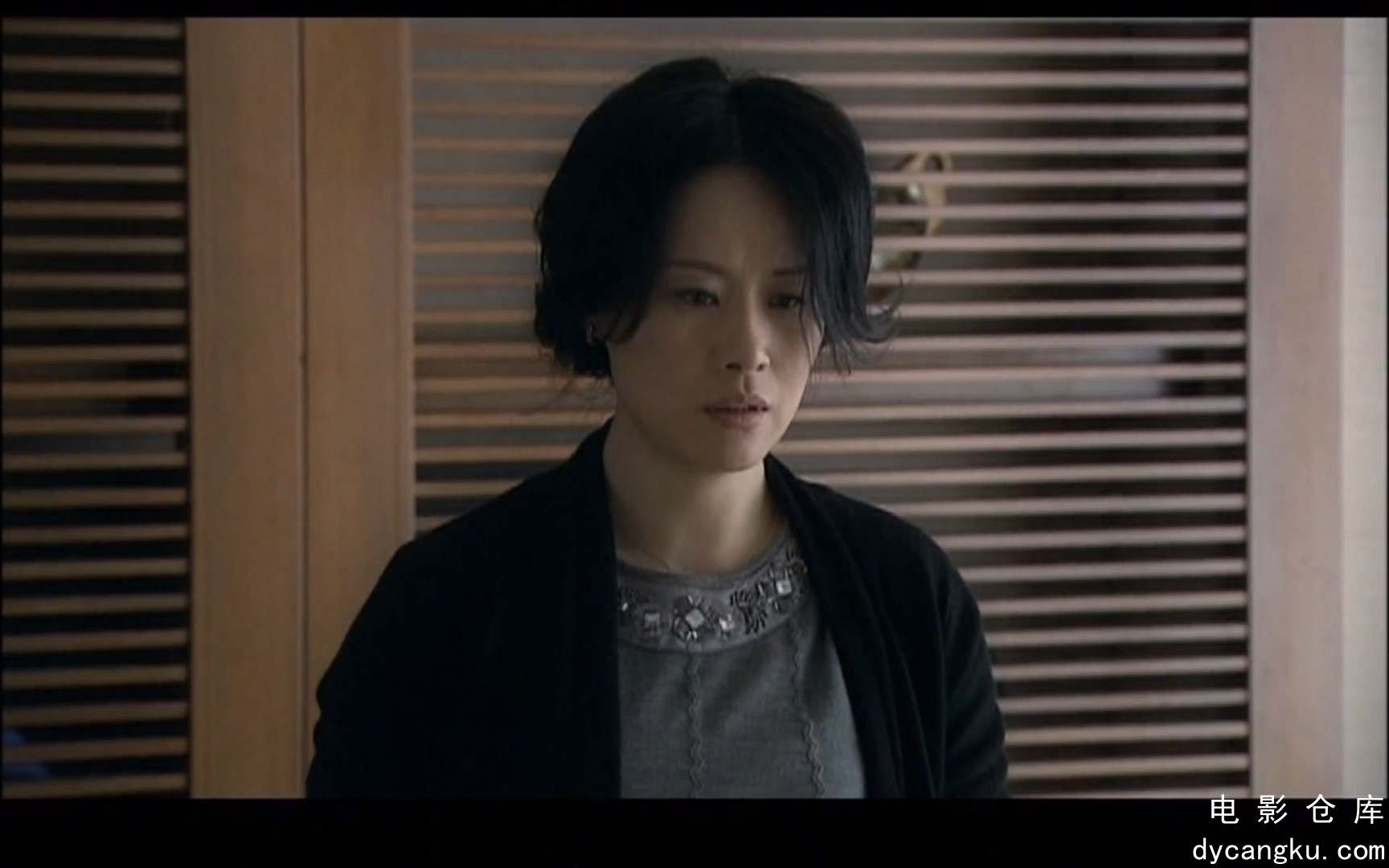 [电影仓库dycangku.com]蜗居.1080P.E35.mp4_snapshot_18.26.249.jpg