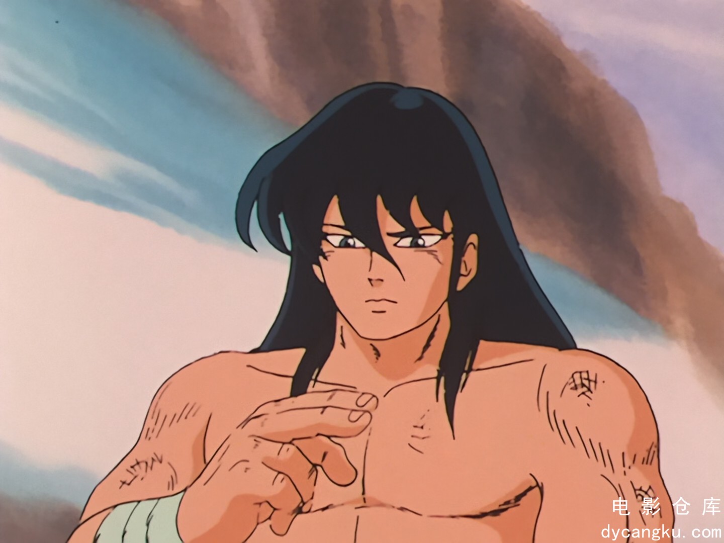 [电影仓库dycangku.com][圣斗士星矢][013][1080P][BDRip][HEVC-10bit][FLAC].mkv_snap.jpg
