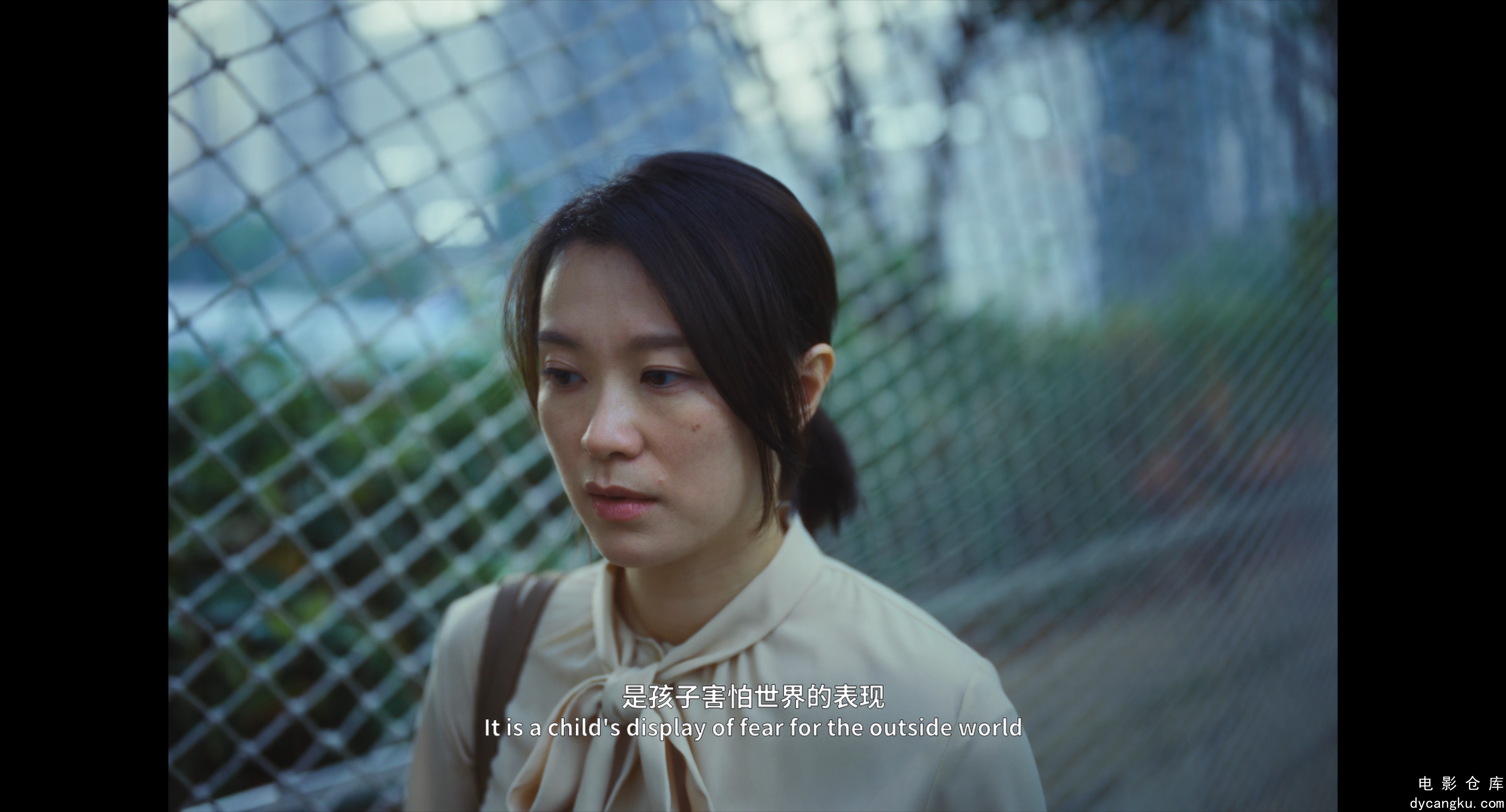 [电影仓库dycangku.com]In.Our.Prime.2023.2160p.WEB-DL.H265.DDP5.1.mkv_snapshot_00.jpg