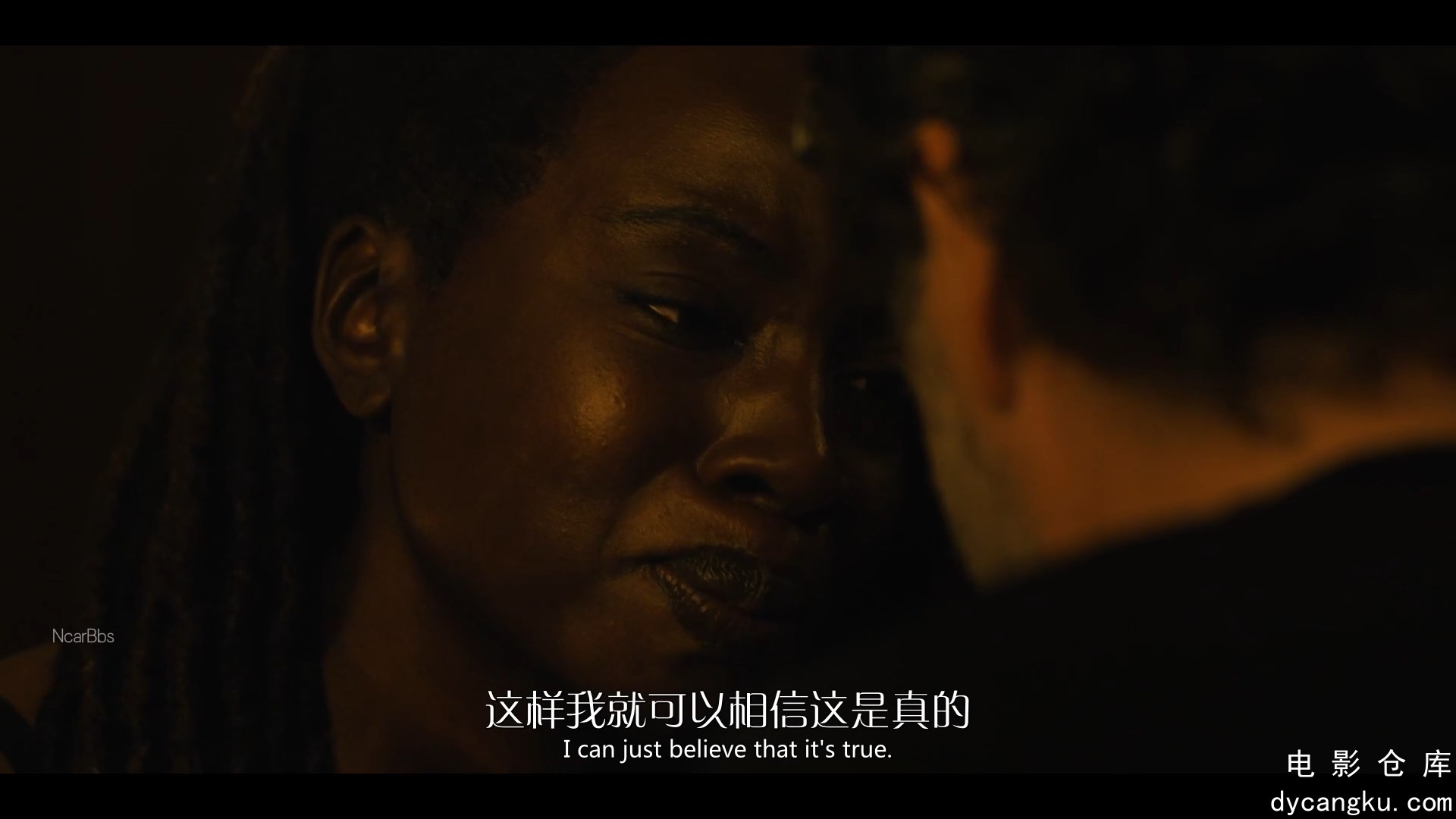 [电影仓库dycangku.com]the.walking.dead.the.ones.who.live.s01E04.1080p.web.h264-s.jpg