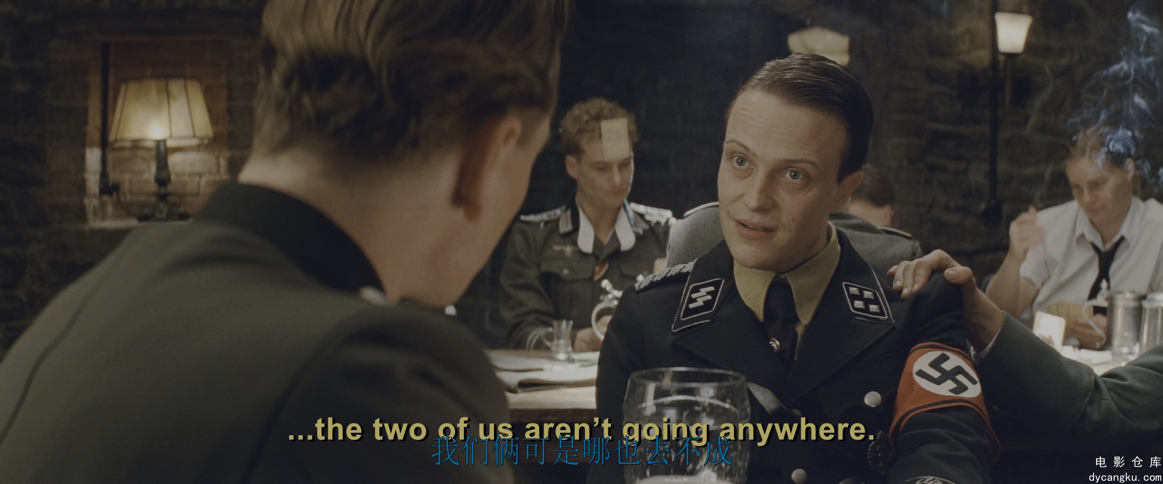 [电影仓库dycangku.com]Inglourious.Basterds.2009.BluRay.2160p.DTS-HD.MA.5.1.HDR.x.jpg