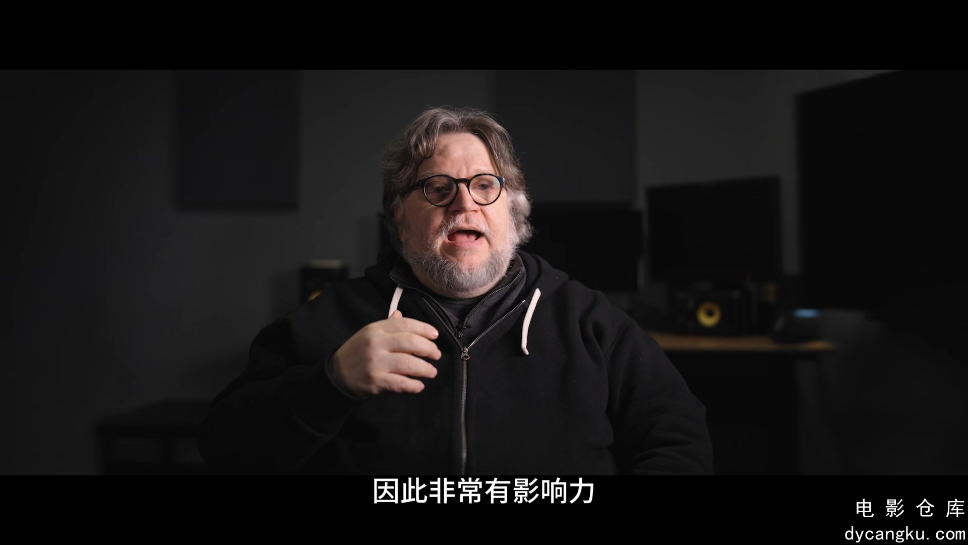 [电影仓库dycangku.com][电影仓库dycangku.com]小岛秀夫：连接世界 2023.mp4_snapshot.jpg