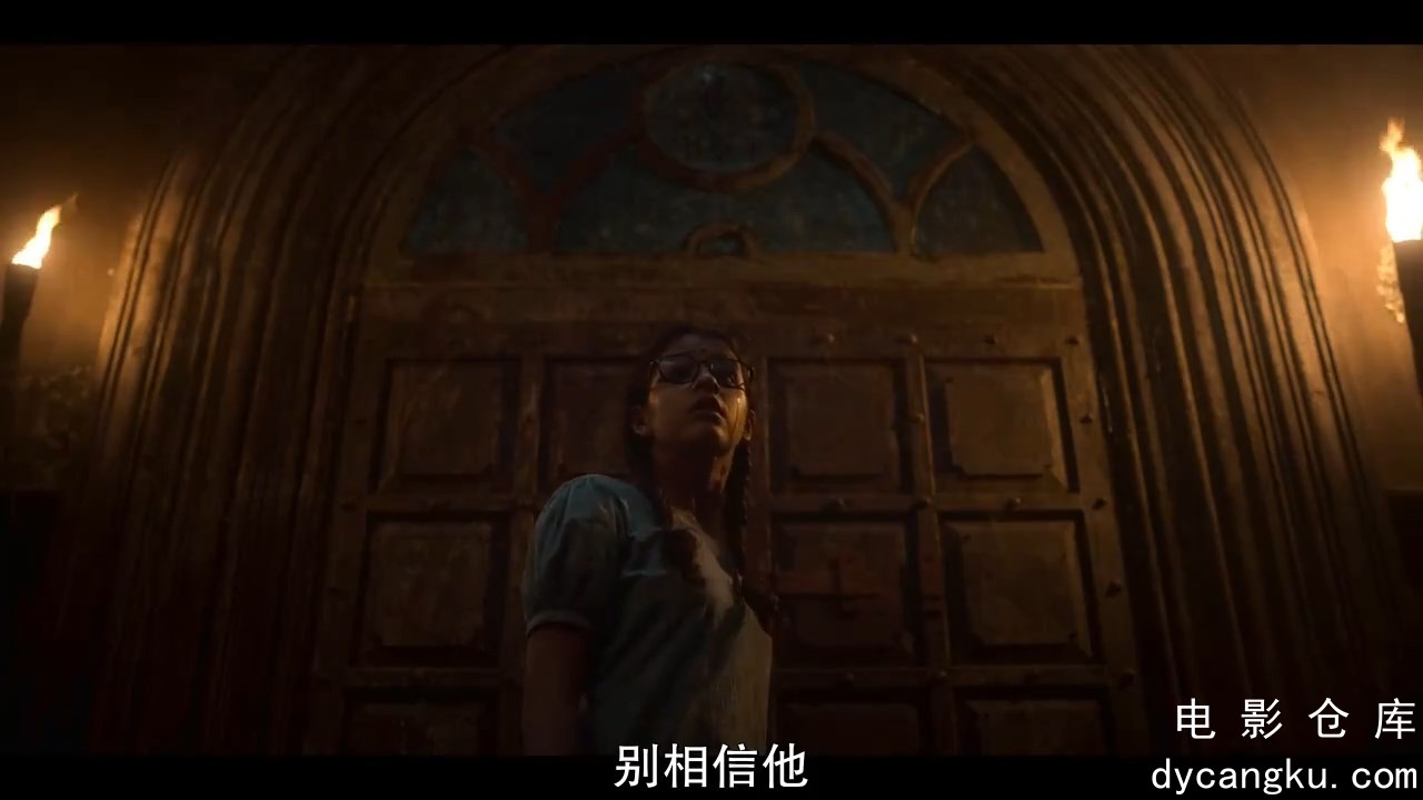 [电影仓库dycangku.com]E03.mp4_snapshot_40.27.886.jpg