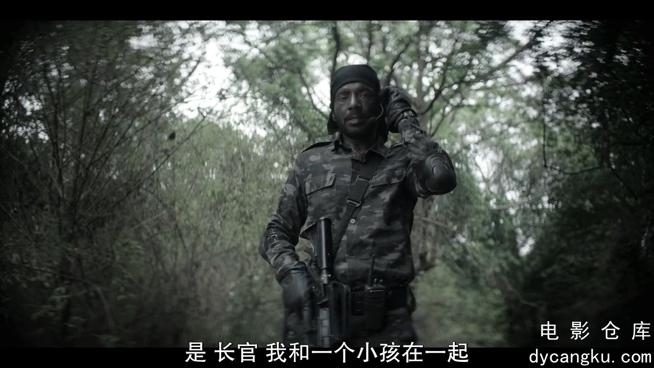 [电影仓库dycangku.com]E03.mp4_snapshot_21.53.301.jpg