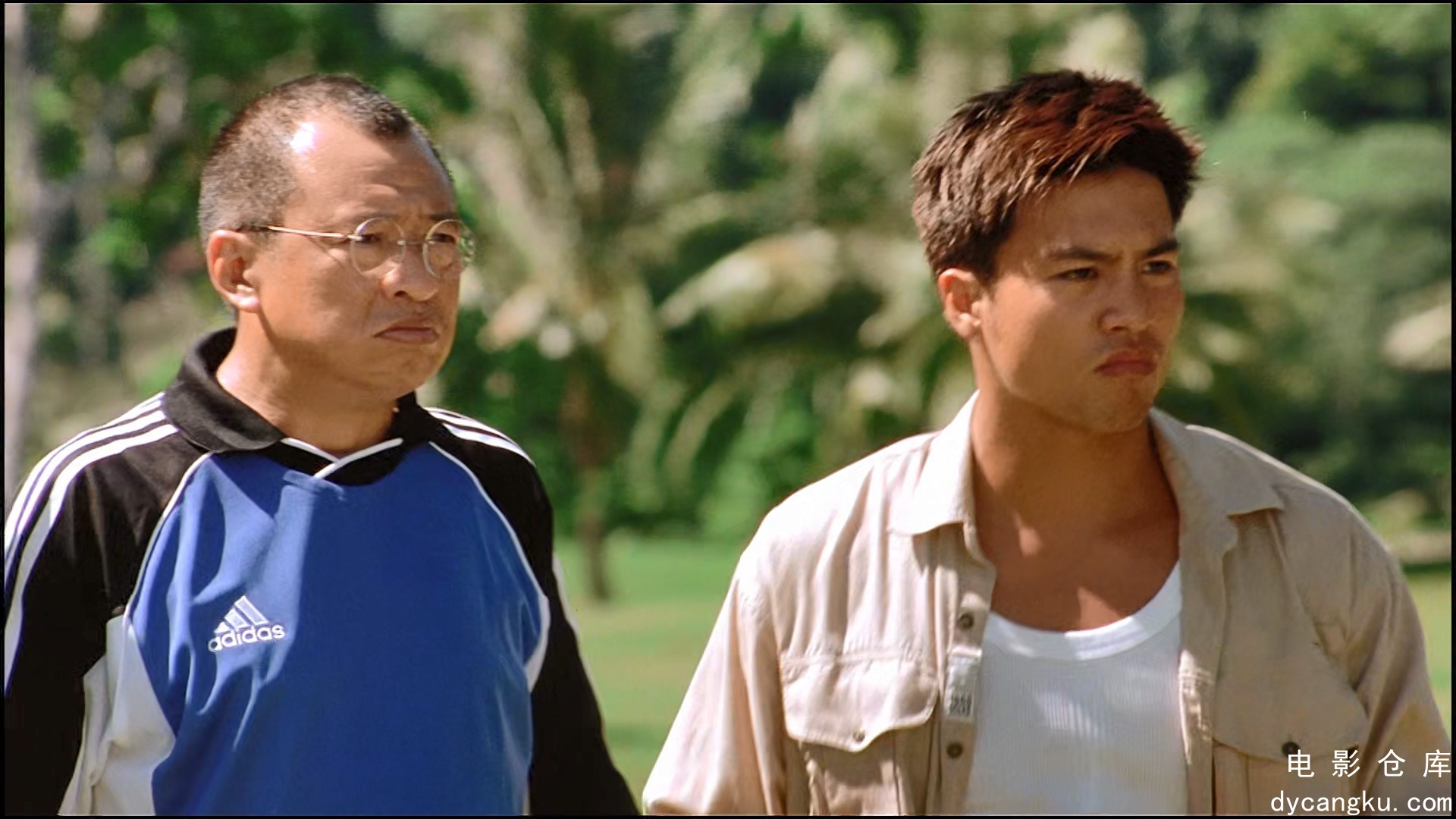[电影仓库dycangku.com]奇逢敌手 (2003).mkv_snapshot_01.22.52.405.jpg