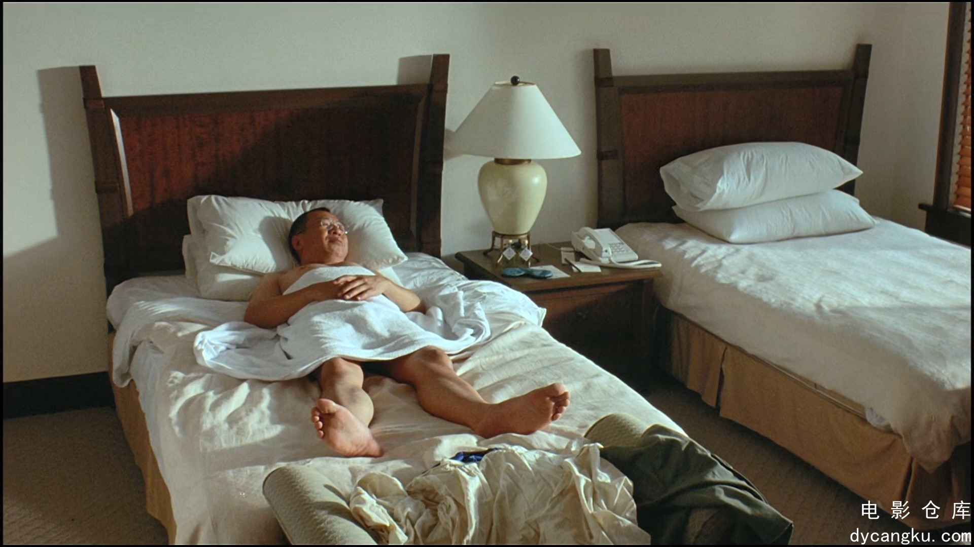 [电影仓库dycangku.com]奇逢敌手 (2003).mkv_snapshot_01.11.08.670.jpg