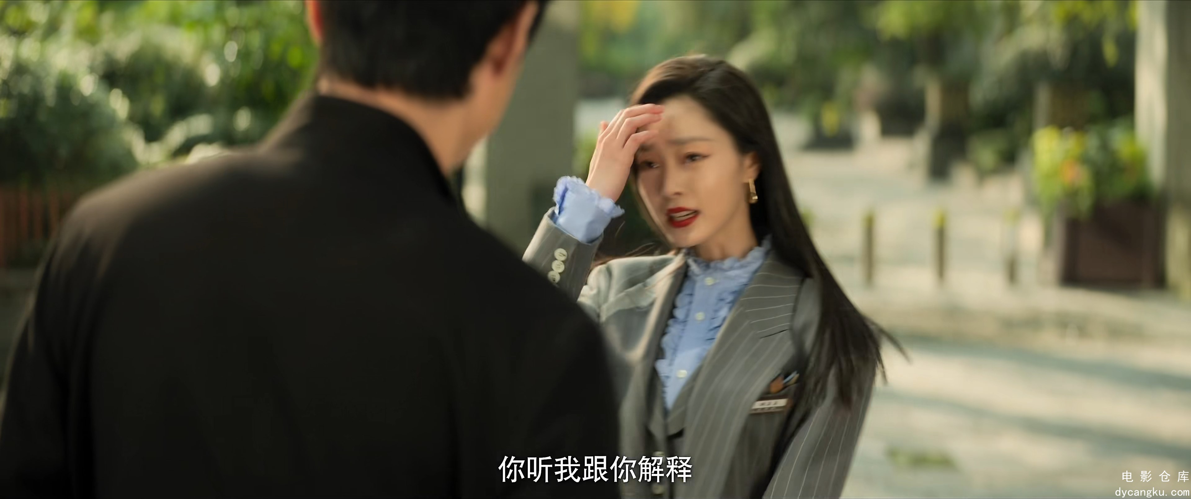 [电影仓库dycangku.com]Fry.me.to.the.moon.S01E24.2024.2160p.WEB-DL.H265.AAC.mp4_s.jpg