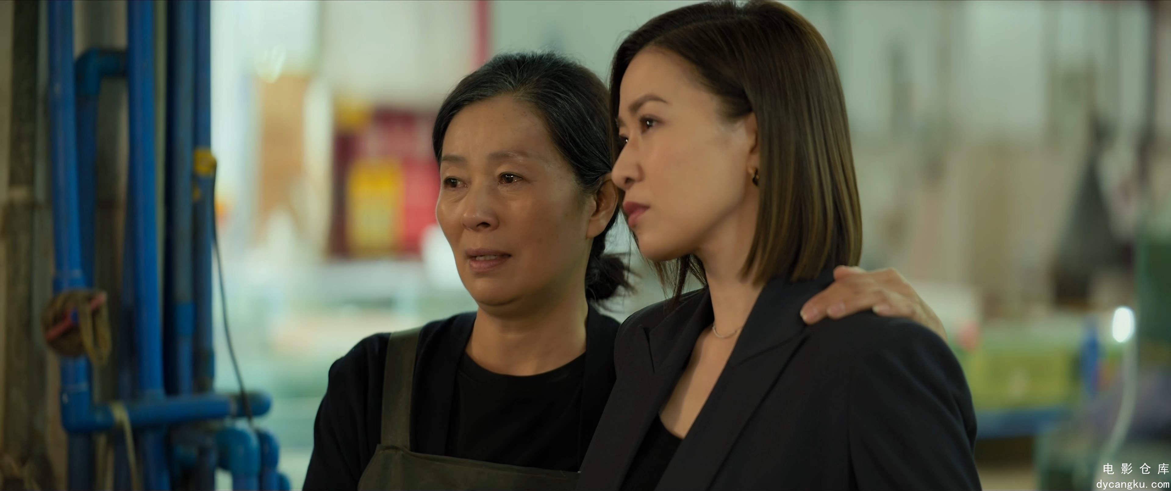 [电影仓库dycangku.com]Fry.me.to.the.moon.S01E12.2024.2160p.WEB-DL.H265.AAC.mp4_s.jpg