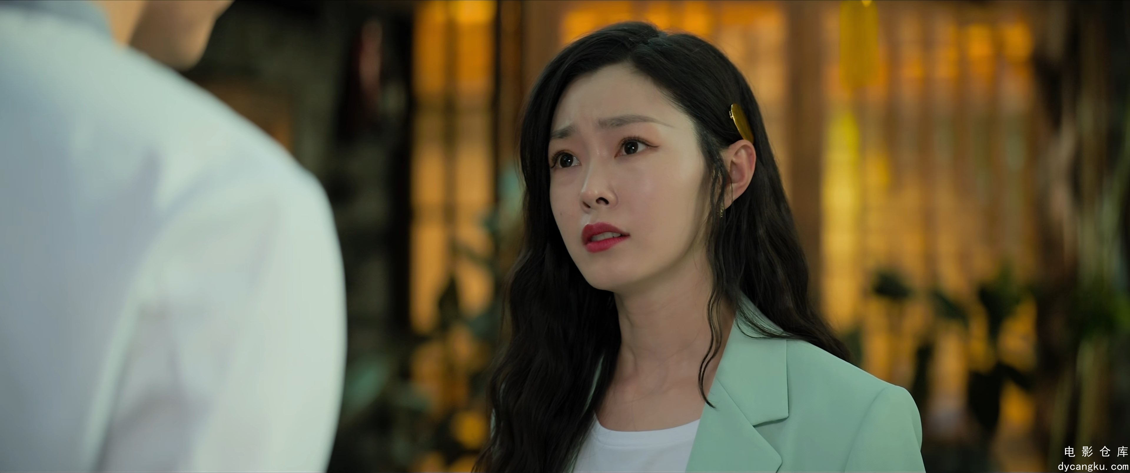 [电影仓库dycangku.com]Fry.me.to.the.moon.S01E12.2024.2160p.WEB-DL.H265.AAC.mp4_s.jpg