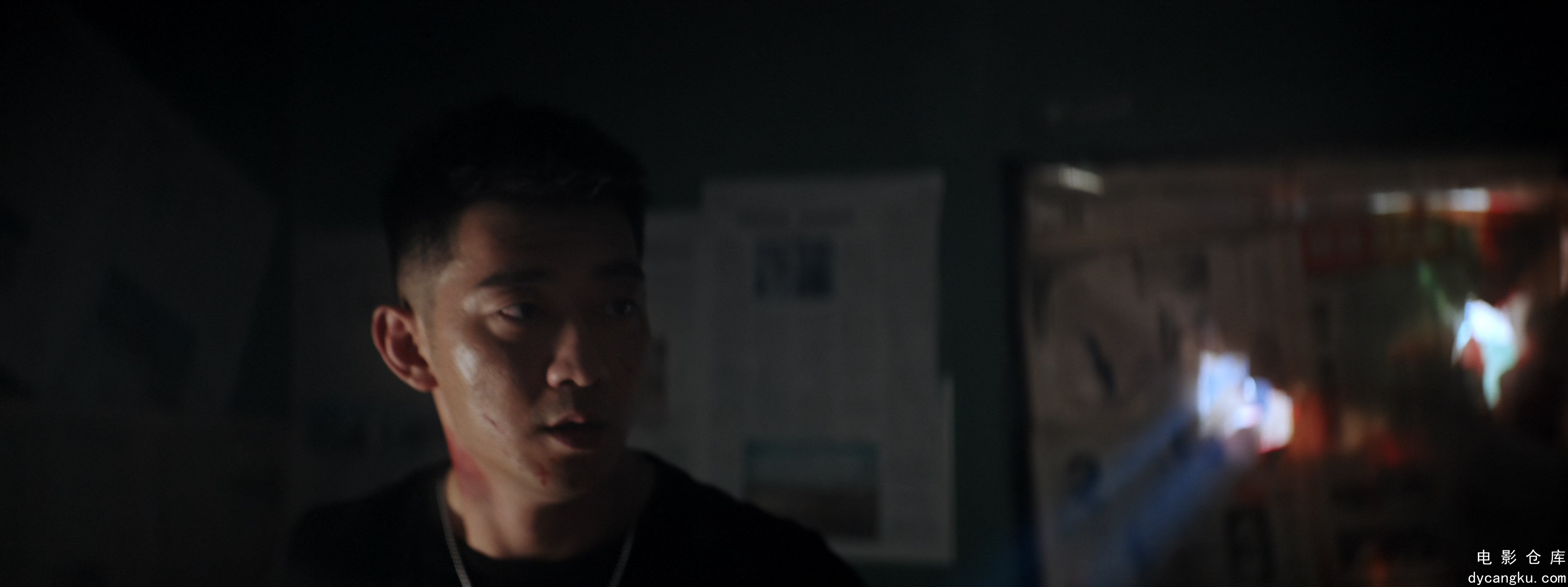 [电影仓库dycangku.com]Cracking.Drug.Operations.2024.2160p.WEB-DL.H265.HQ.60fps.A.jpg
