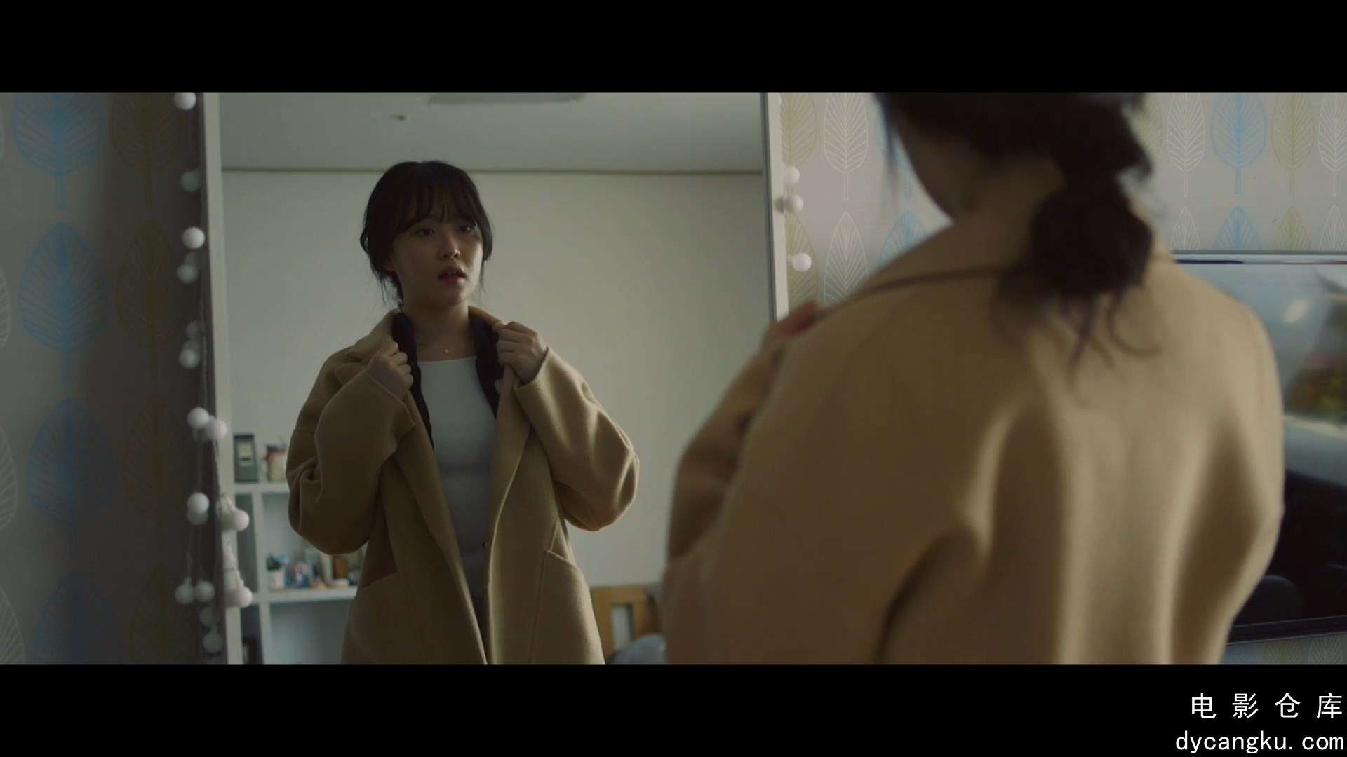 [电影仓库dycangku.com]Salon.de.Seoul.2023.1080p.WEB-DL.H264.AAC.mkv_snapshot_00..jpg