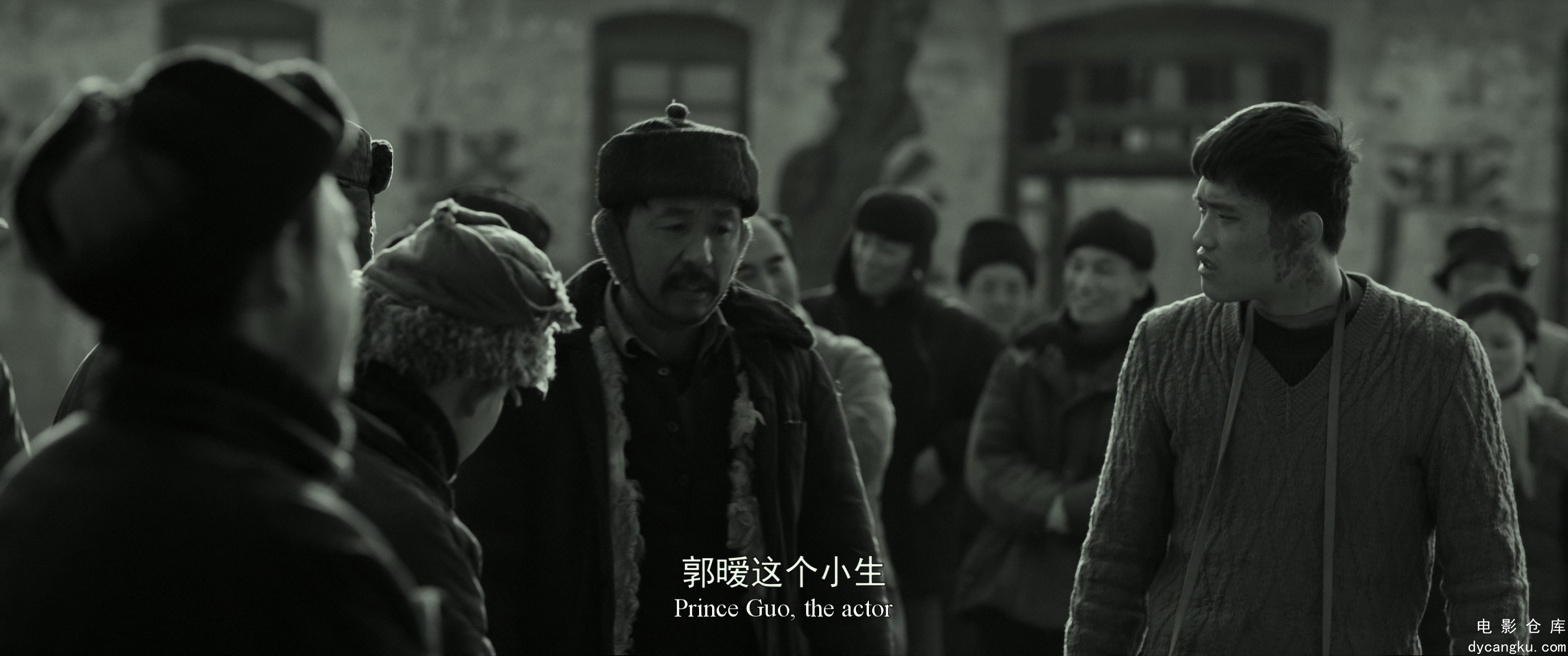 [电影仓库dycangku.com]村戏.4K.HQ.mp4_snapshot_00.12.37.451.jpg