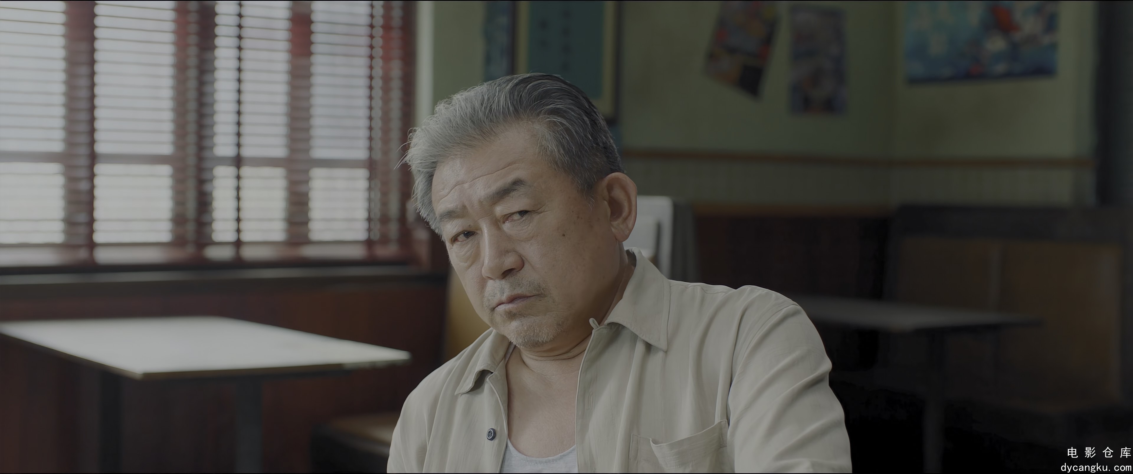 [电影仓库dycangku.com]大佬攻略.4K.HDR.60FPS.mkv_snapshot_00.05.54.396.jpg