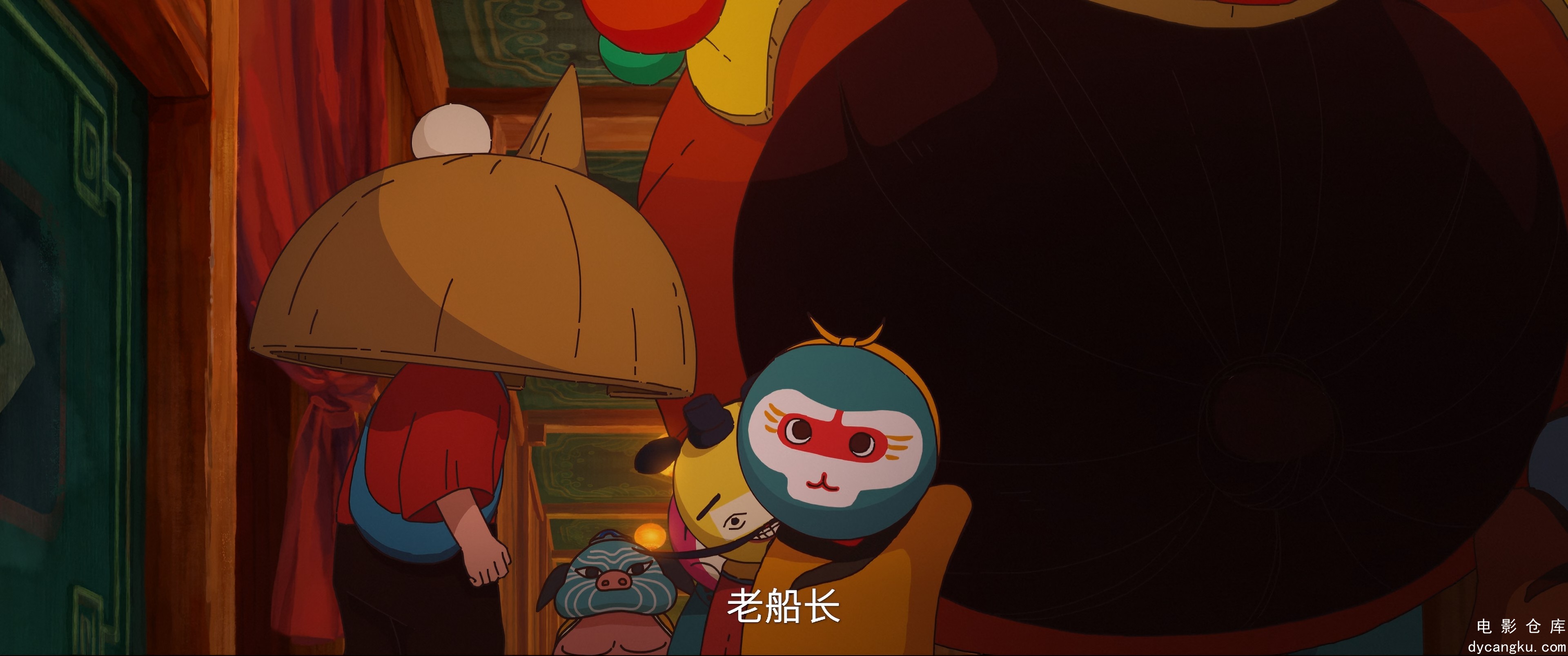 [电影仓库dycangku.com]大雨.The.Storm.2024.2160p.WEB-DL.H265.10bit.DTS.5.1.mkv_sn.jpg
