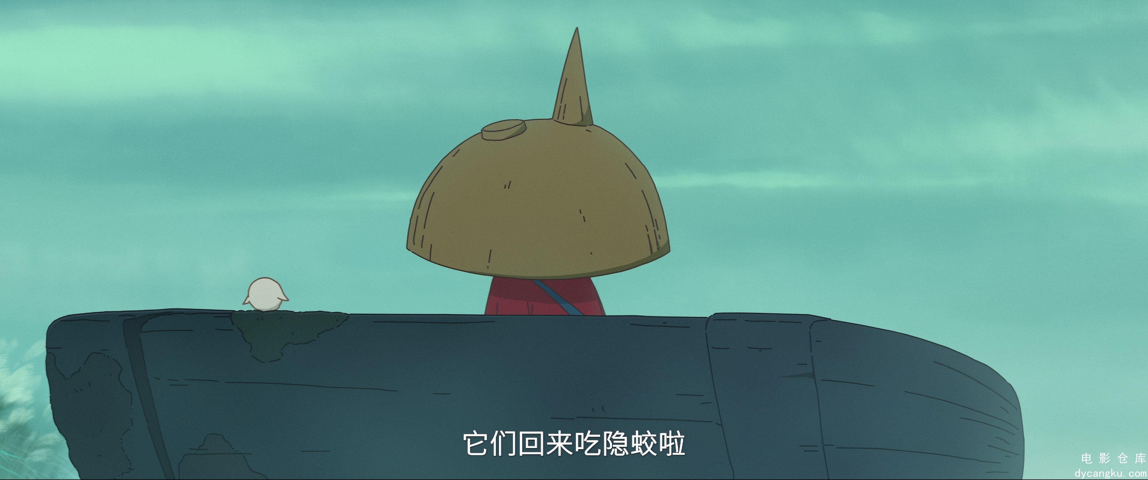 [电影仓库dycangku.com]大雨.The.Storm.2024.2160p.WEB-DL.H265.10bit.DTS.5.1.mkv_sn.jpg