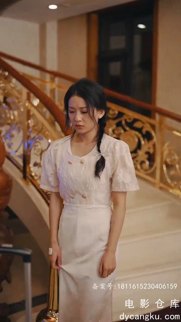 [电影仓库dycangku.com]19.mp4_snapshot_00.48.297.jpg