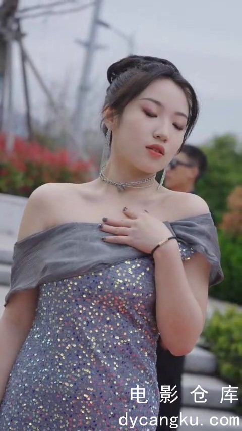 [电影仓库dycangku.com]4.mp4_snapshot_00.42.592.jpg